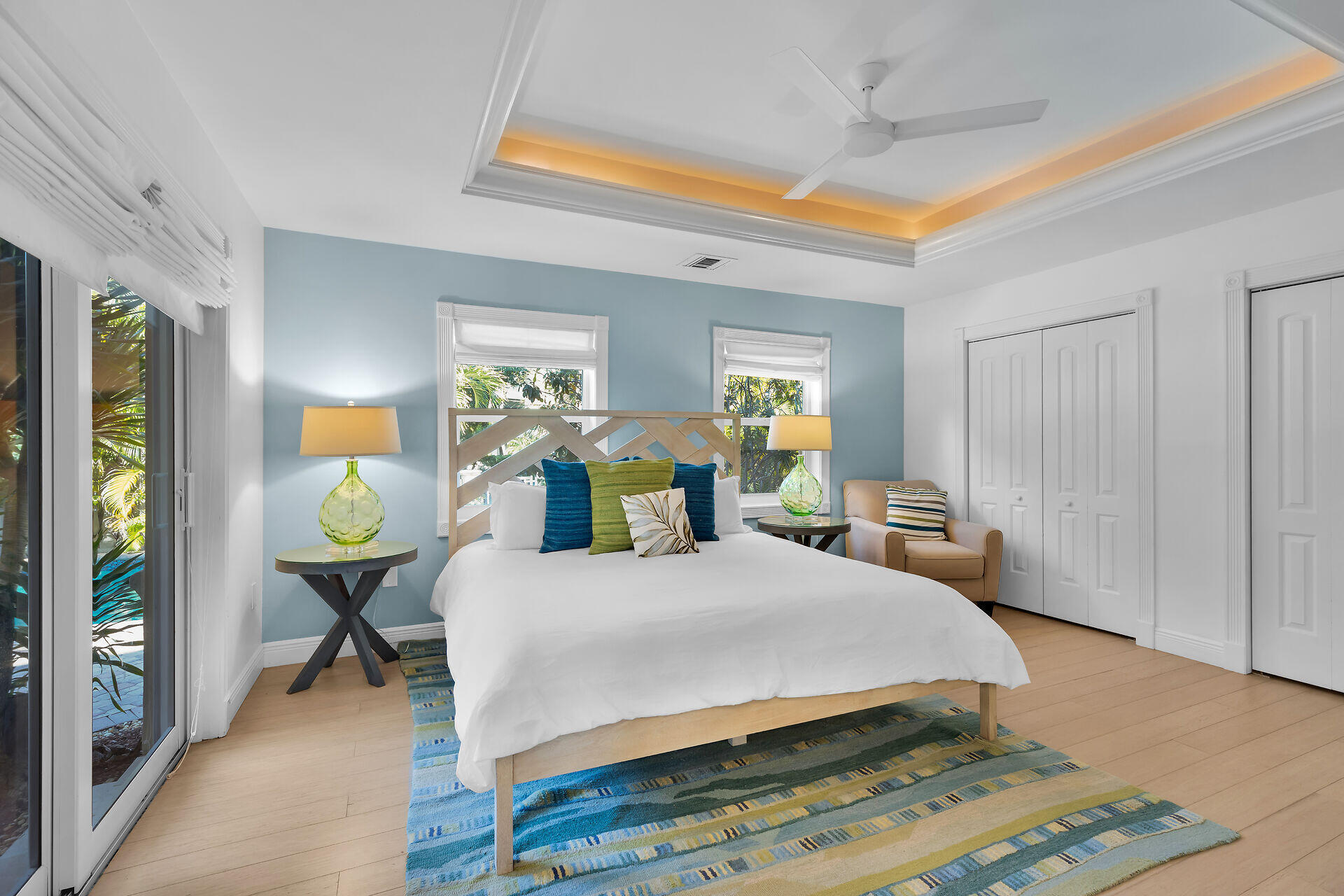 Key Colony, Florida, 33051, United States, 5 Bedrooms Bedrooms, ,3 BathroomsBathrooms,Residential,For Sale,2002039