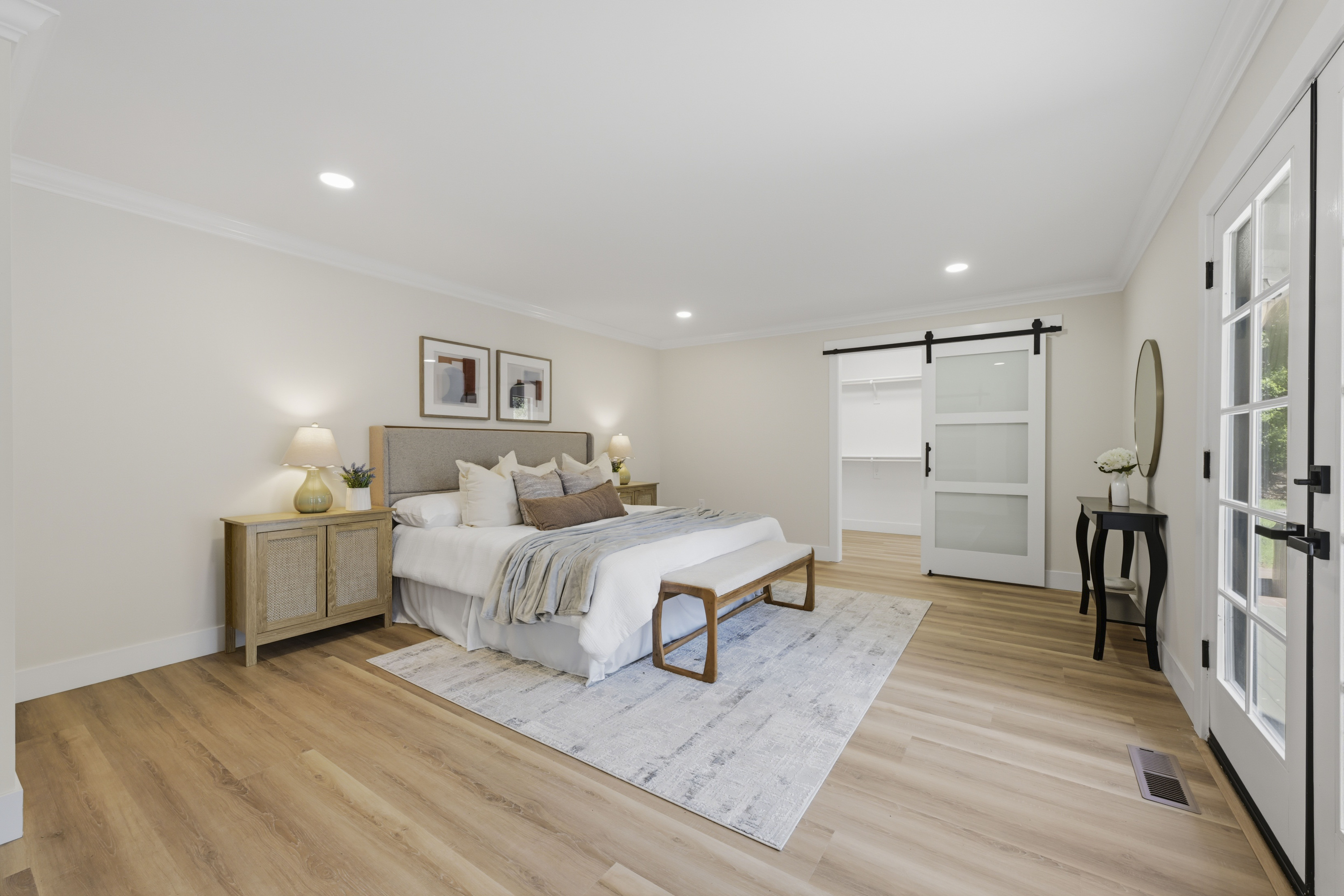  8177 North Lake Circle, Granite Bay, CA 95746 - 物件實景