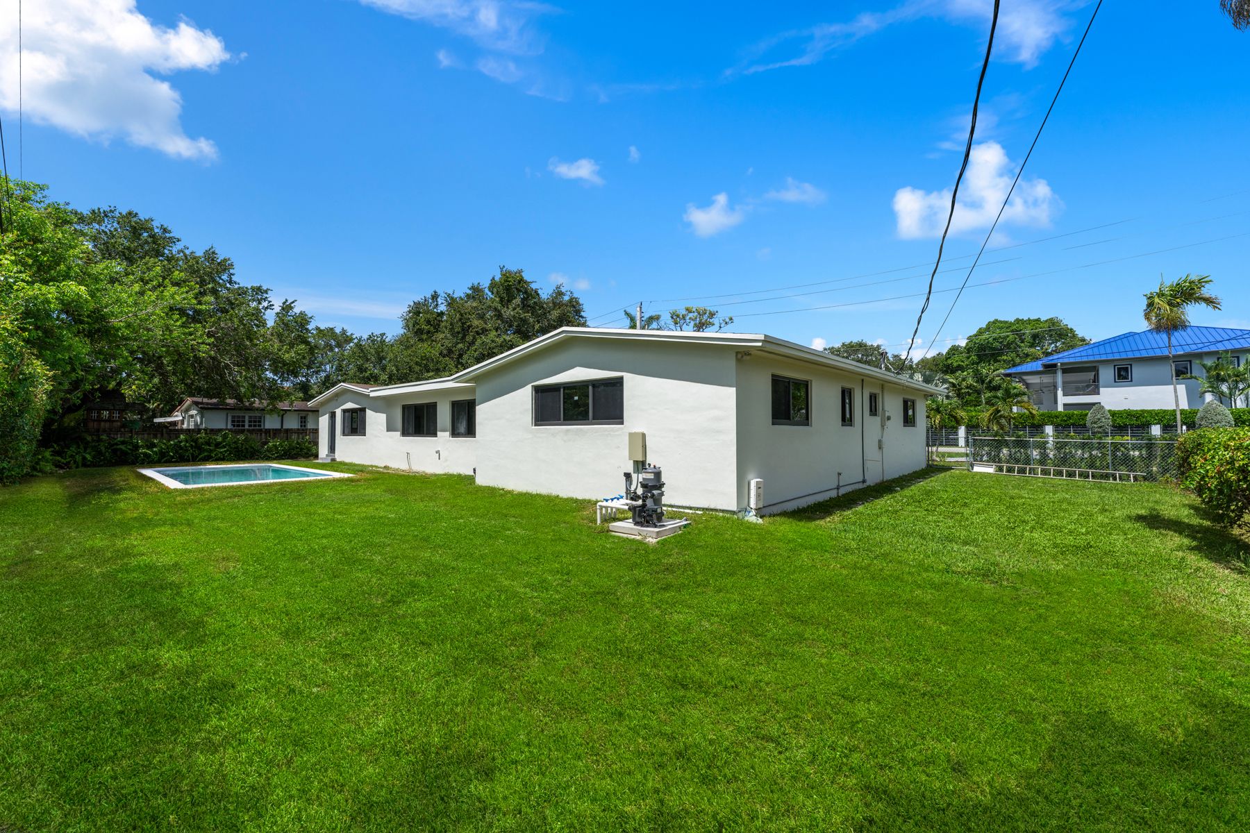  10825 SW 80th Ave, Miami, FL, 33156 - 物件實景