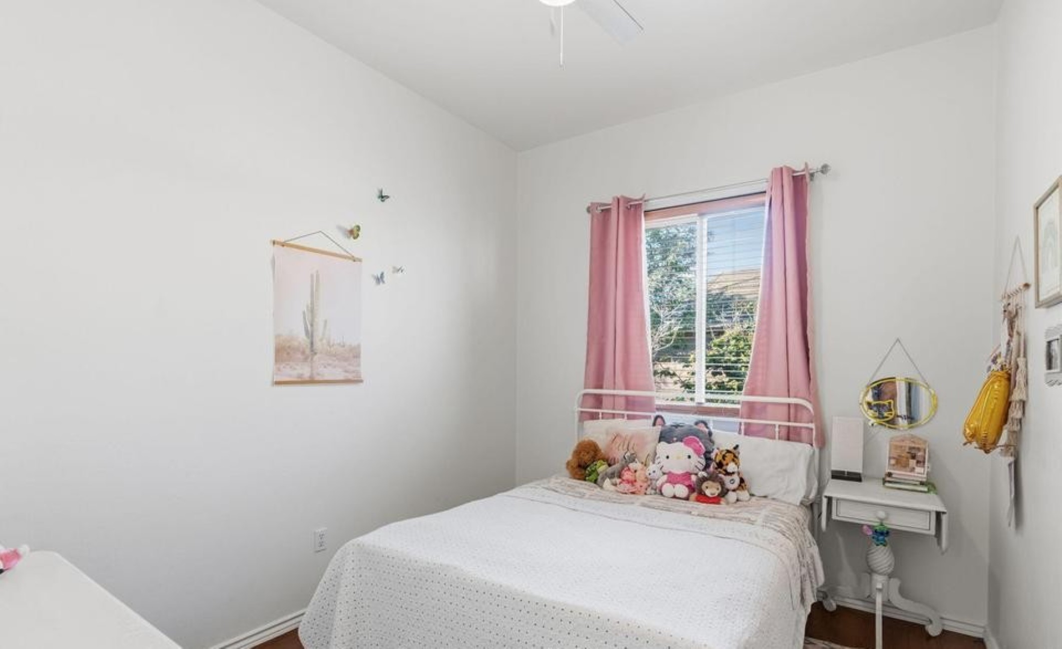  420 W Lexington Street¦Vail, AZ - 物件實景