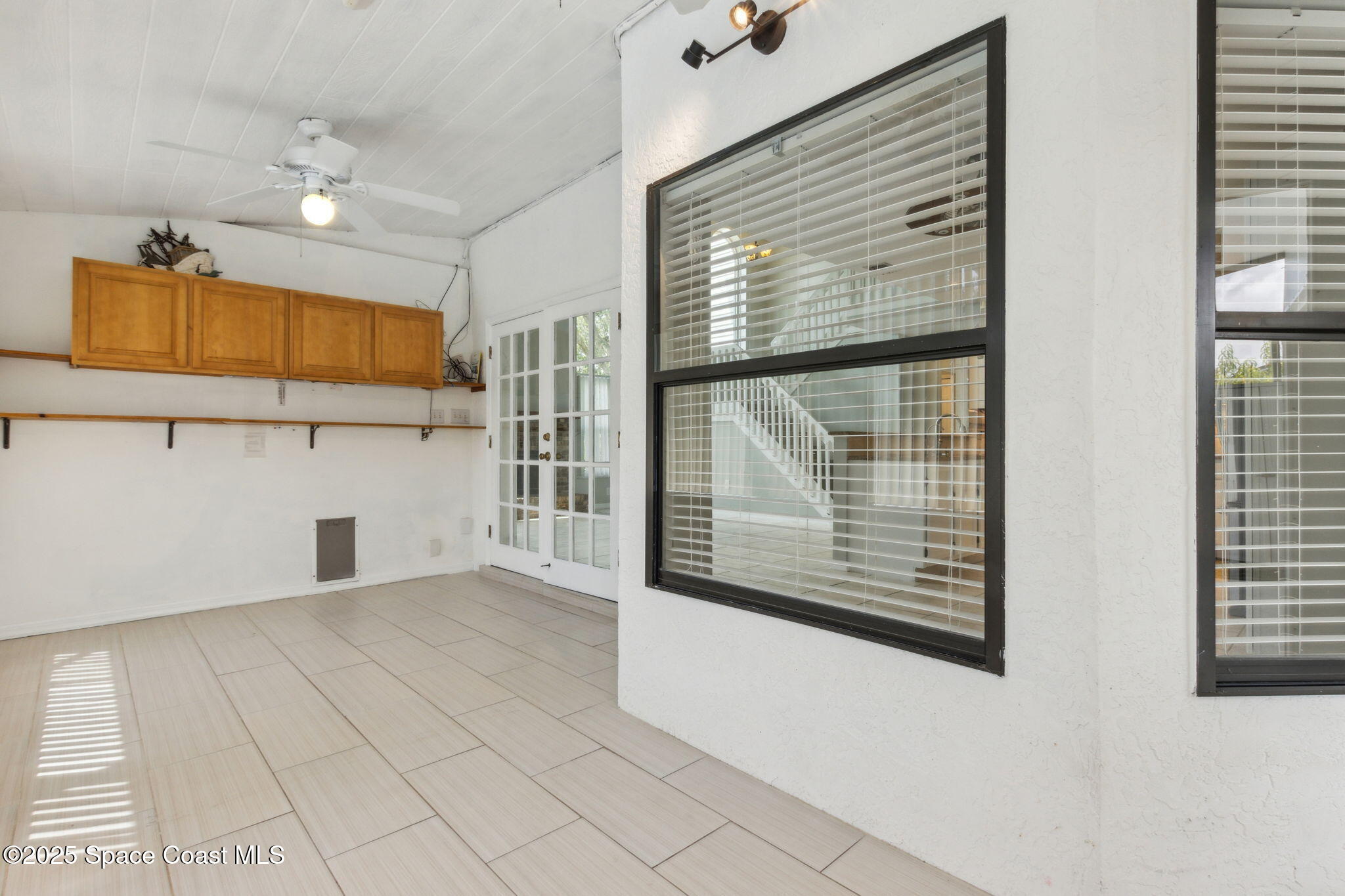 Titusville, Florida, 32780, United States, 4 Bedrooms Bedrooms, ,3 BathroomsBathrooms,Residential,For Sale,1920074