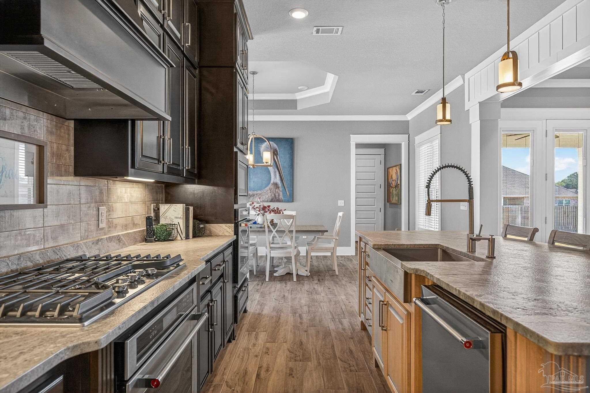 Cantonment, Florida, 32533, United States, 4 Bedrooms Bedrooms, ,4 BathroomsBathrooms,Residential,For Sale,2015044