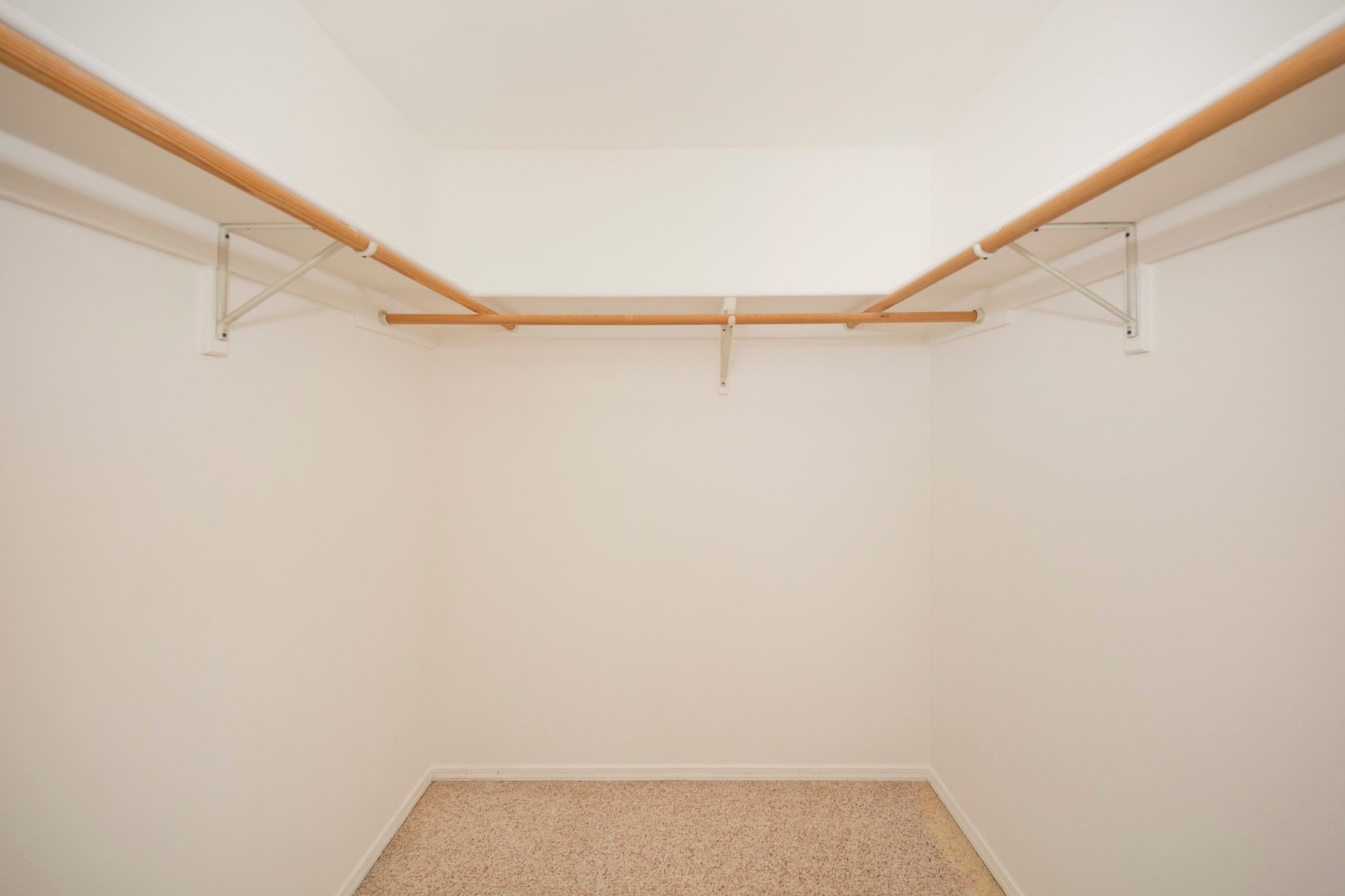 ObjectPhoto12