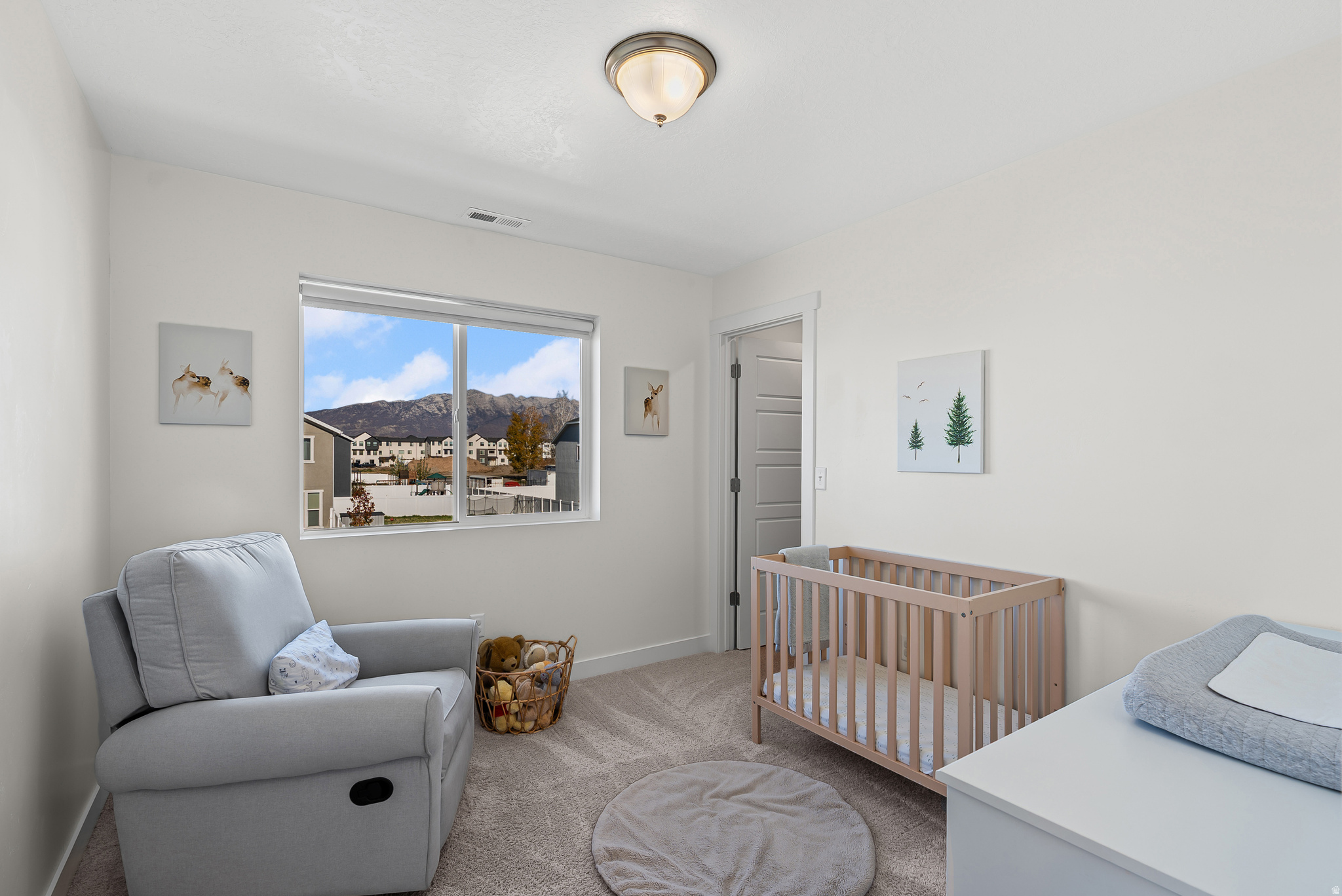 American Fork, Utah, 84003, United States, 4 Bedrooms Bedrooms, ,3 BathroomsBathrooms,Residential,For Sale,1987641