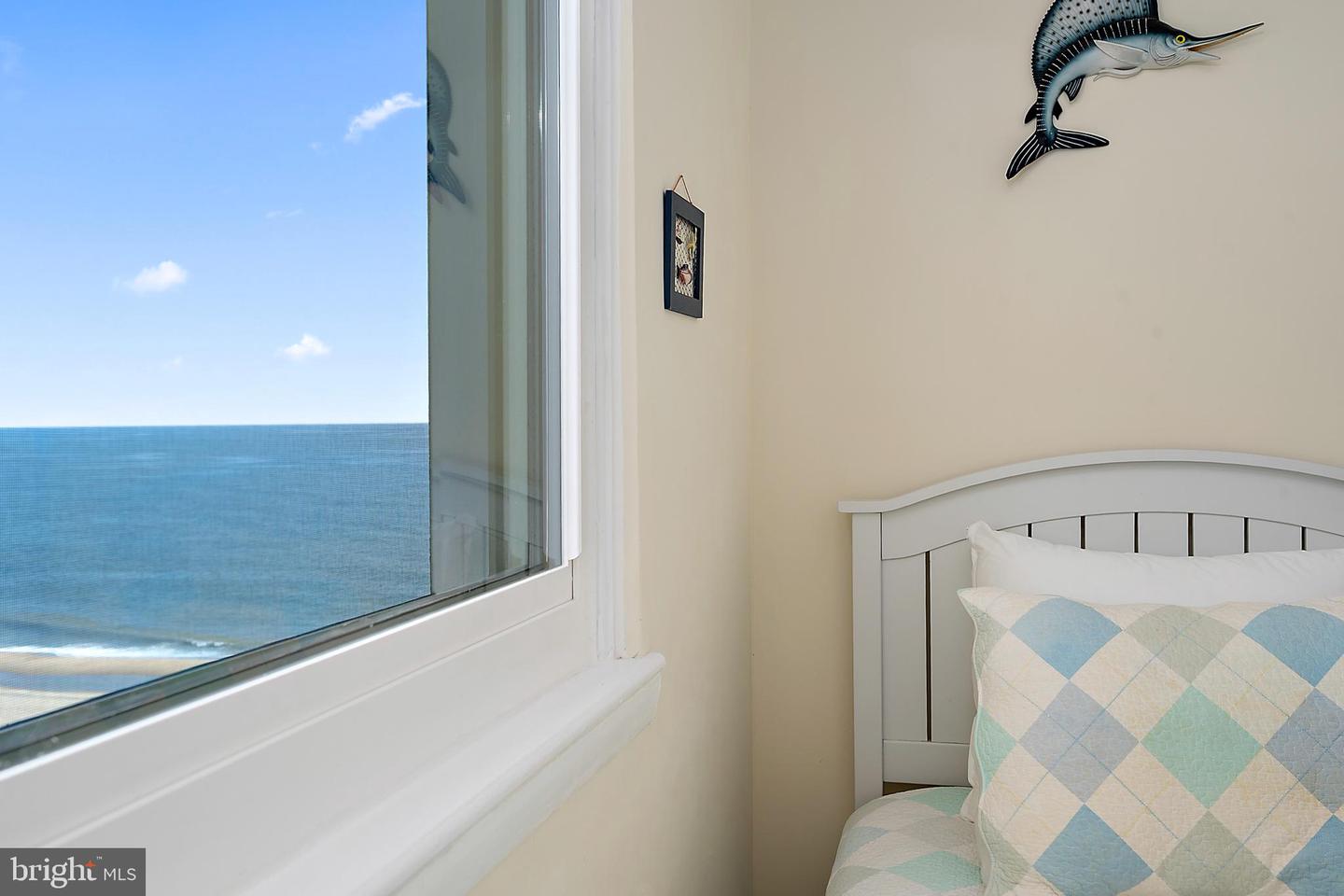 Ocean City, Maryland, 21842, United States, 2 Bedrooms Bedrooms, ,2 BathroomsBathrooms,Residential,For Sale,1957102
