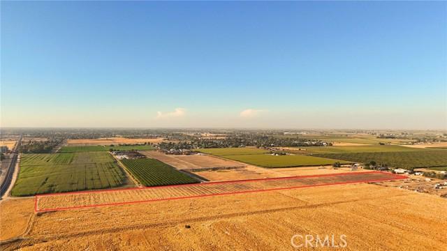 Hanford, California, 93230, United States, ,Land,For Sale,1982165