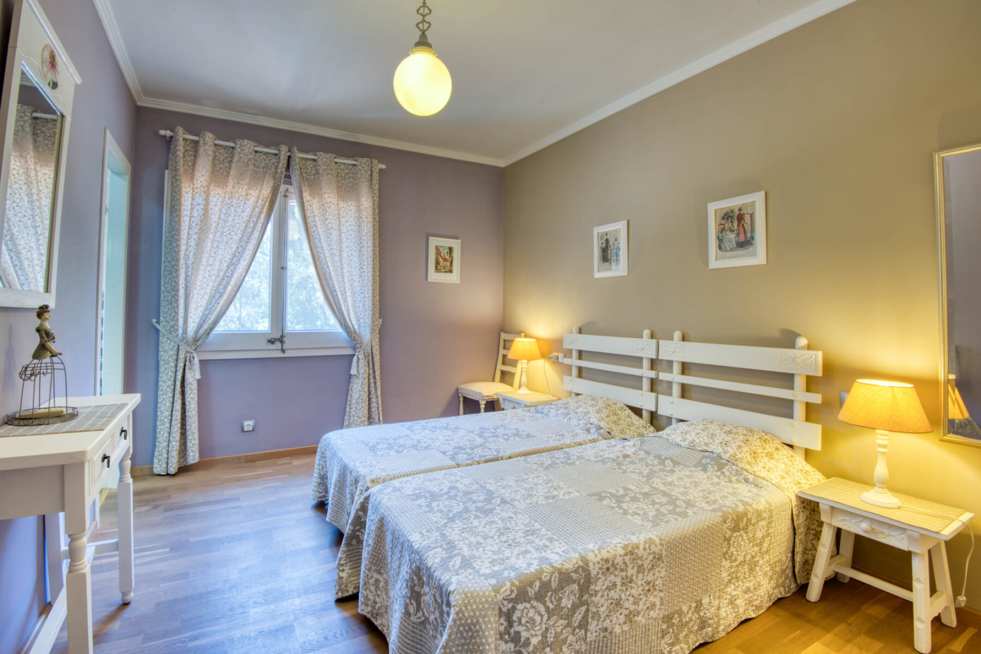  Nice house within walking distance of the beach and the center of Playa de Aro. - 物件實景