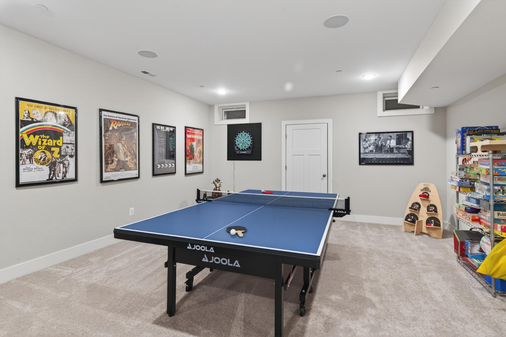  38 Kleis Road, Severna Park, MD, 21146 - 物件實景