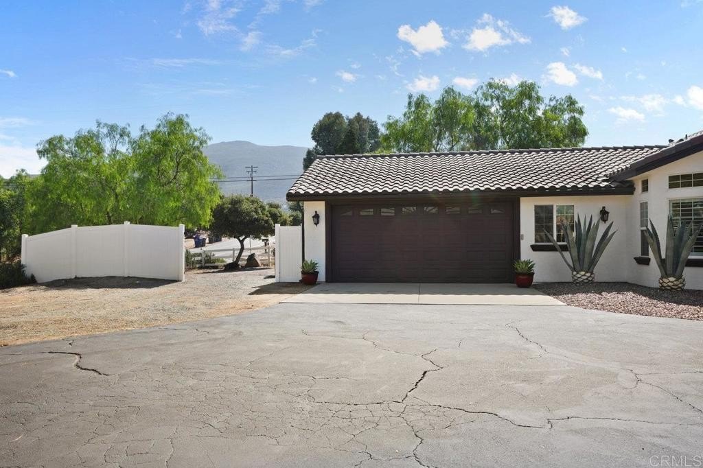 Alpine, California, 91901, United States, 4 Bedrooms Bedrooms, ,4 BathroomsBathrooms,Residential,For Sale,1905868