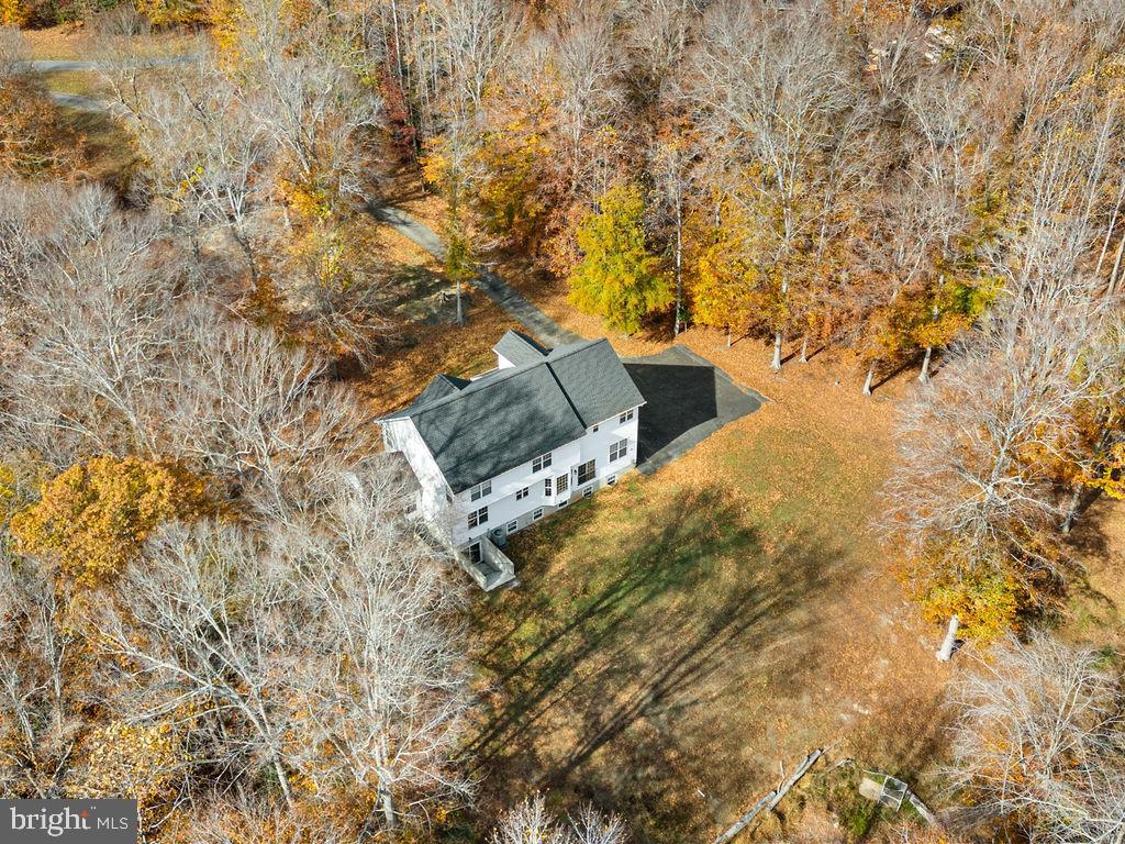 Upper Marlboro, Maryland, 20772, United States, 5 Bedrooms Bedrooms, ,4 BathroomsBathrooms,Residential,For Sale,1988890