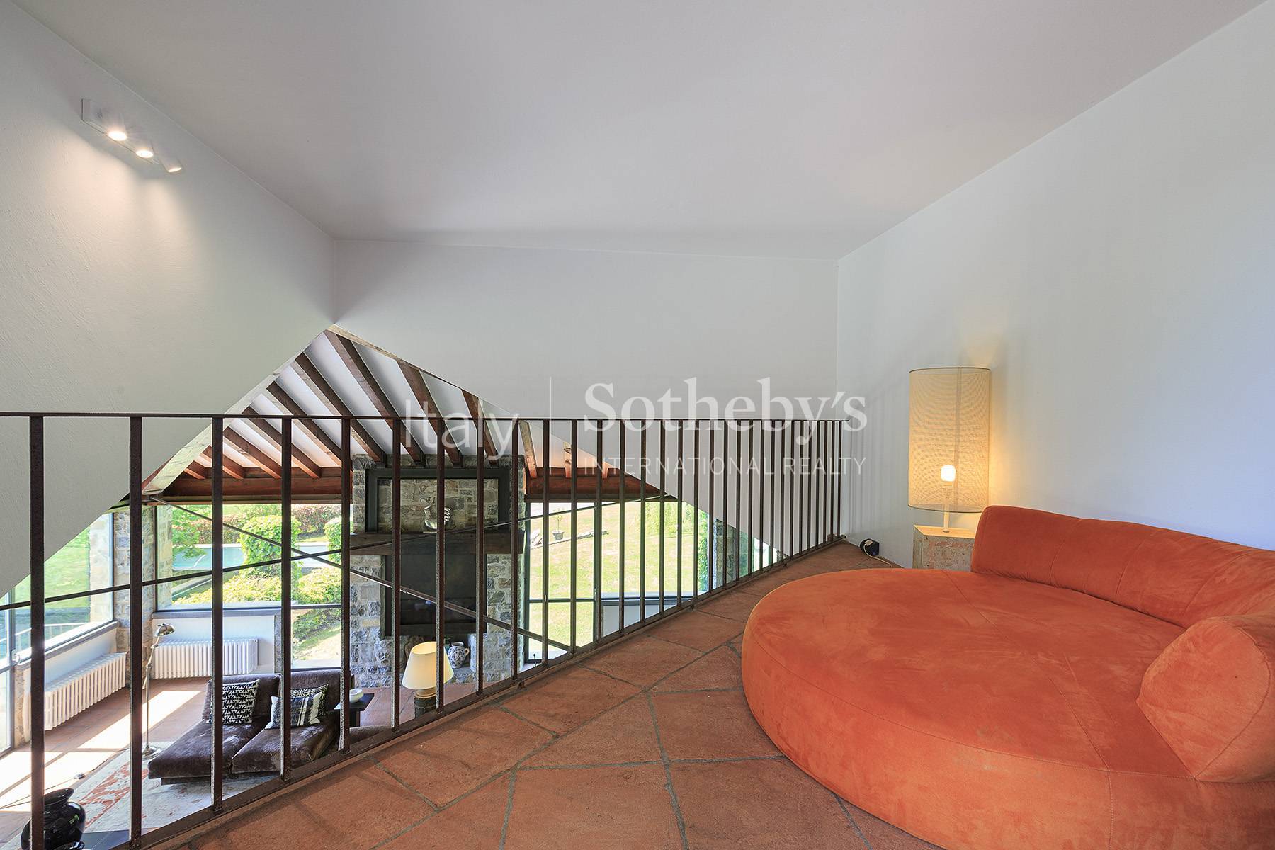  Villa Belvedere - 物件實景