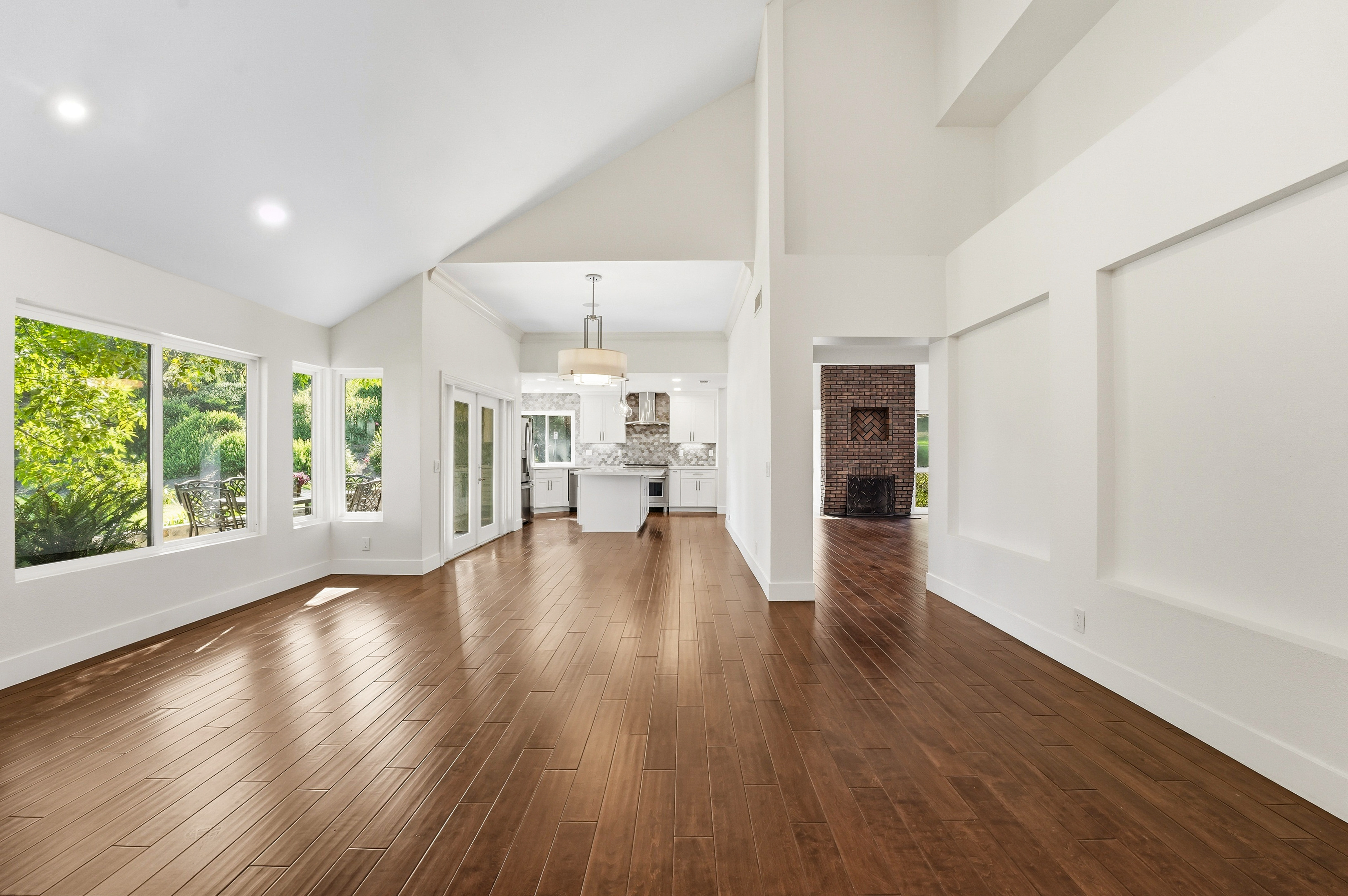  29881 White Otter Lane, Laguna Niguel, CA 92677 - 物件實景