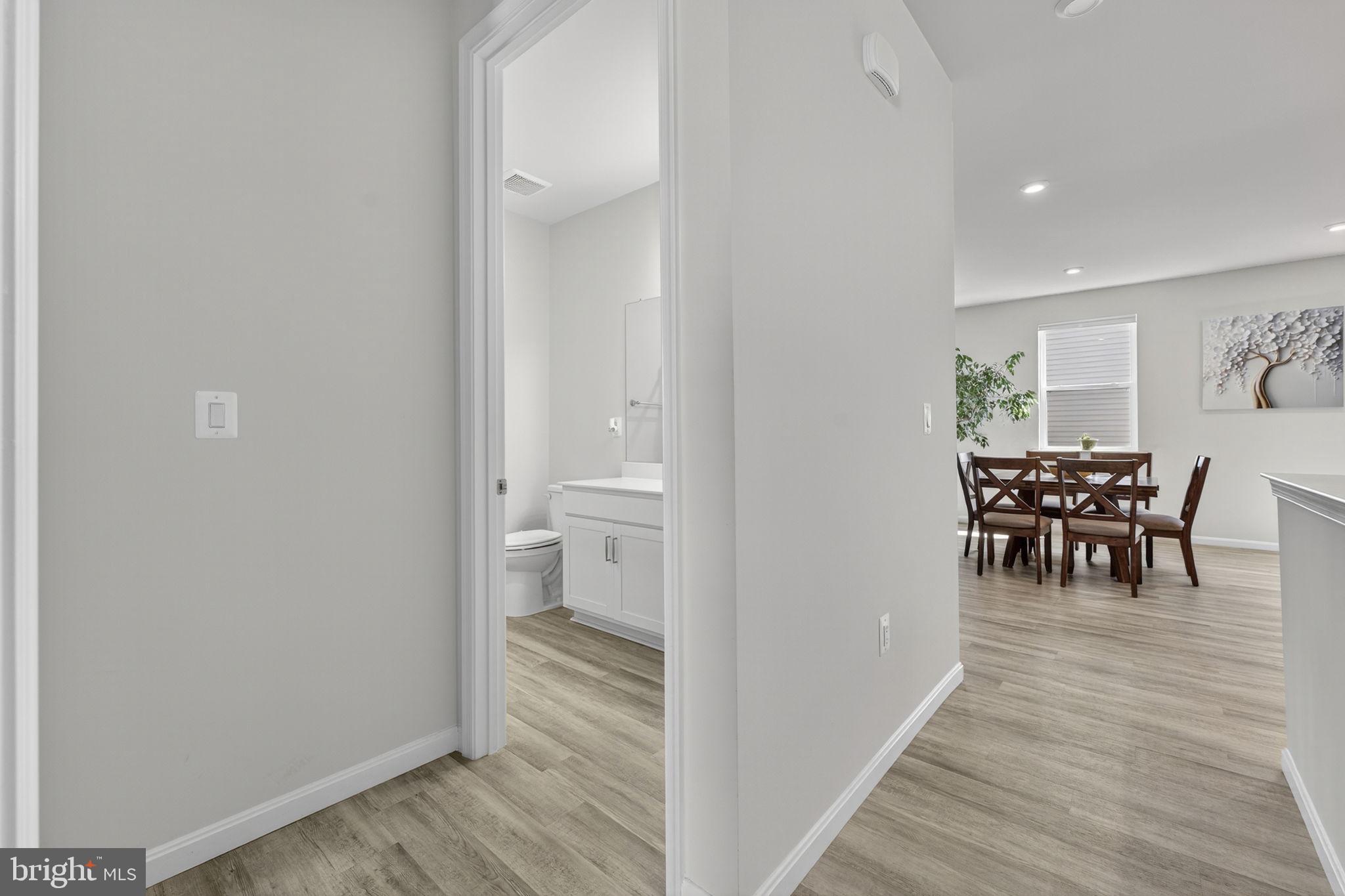 King George, Virginia, 22485, United States, 4 Bedrooms Bedrooms, ,3 BathroomsBathrooms,Residential,For Sale,1984235