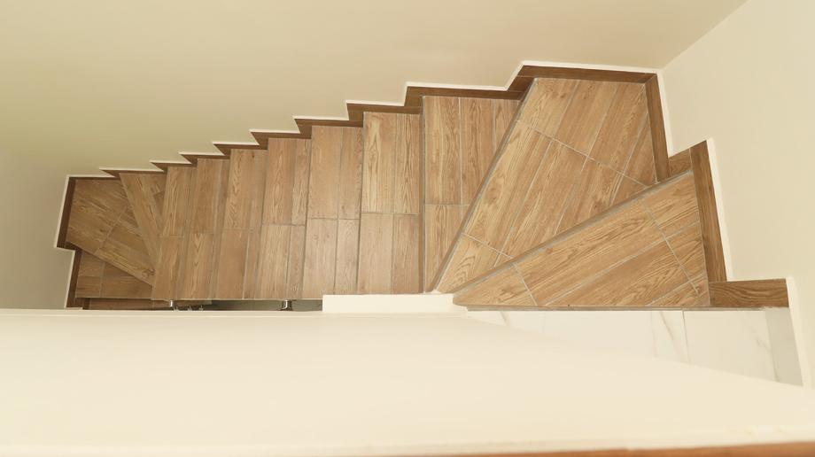 Circuito Ca?adas del Bosque, Morelia, Michoacán de Ocampo, 58200, Mexico, 3 Bedrooms Bedrooms, ,3 BathroomsBathrooms,Residential,For Sale,Circuito Ca?adas del Bosque,1671736