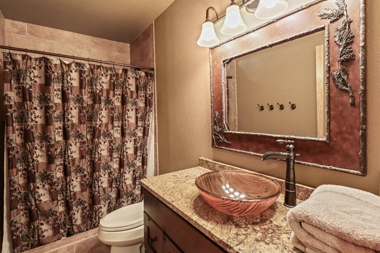 Phelps, Wisconsin, 54554, United States, 5 Bedrooms Bedrooms, ,3 BathroomsBathrooms,Residential,For Sale,1825799