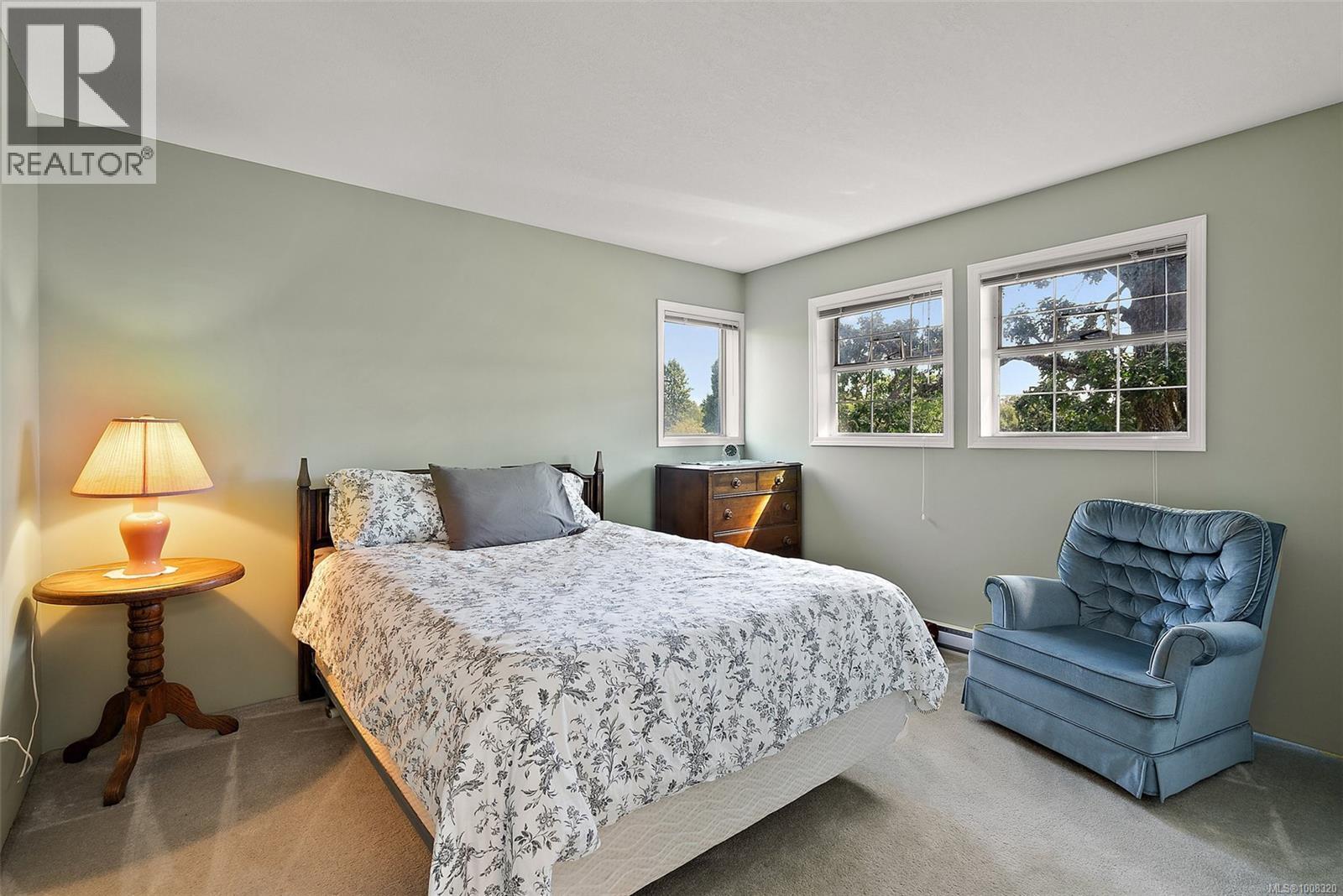 NORTH SAANICH, British Columbia, V8L 5L6, CA, 5 Bedrooms Bedrooms, ,5 BathroomsBathrooms,Residential,For Sale,1903905