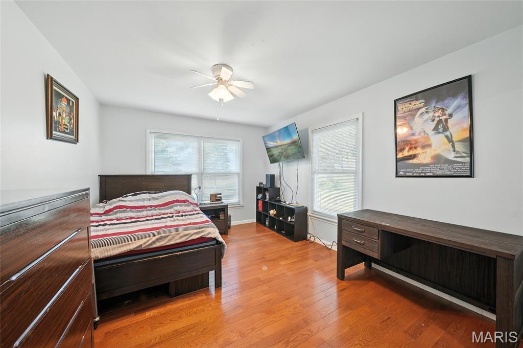 Portage Des Sioux, Missouri, 63373, United States, 3 Bedrooms Bedrooms, ,2 BathroomsBathrooms,Residential,For Sale,1927242