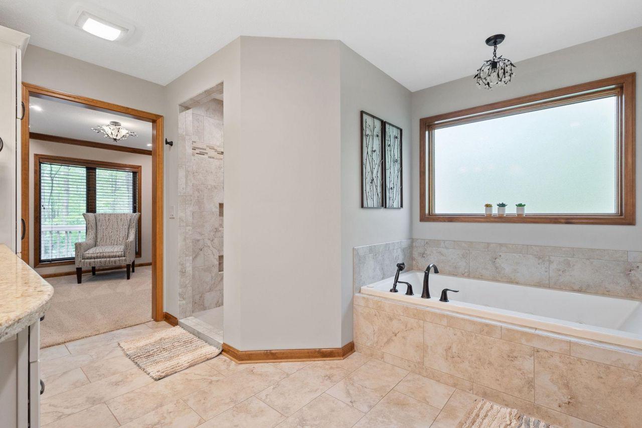 Bristol, Indiana, 46507, United States, 5 Bedrooms Bedrooms, ,4 BathroomsBathrooms,Residential,For Sale,1804432