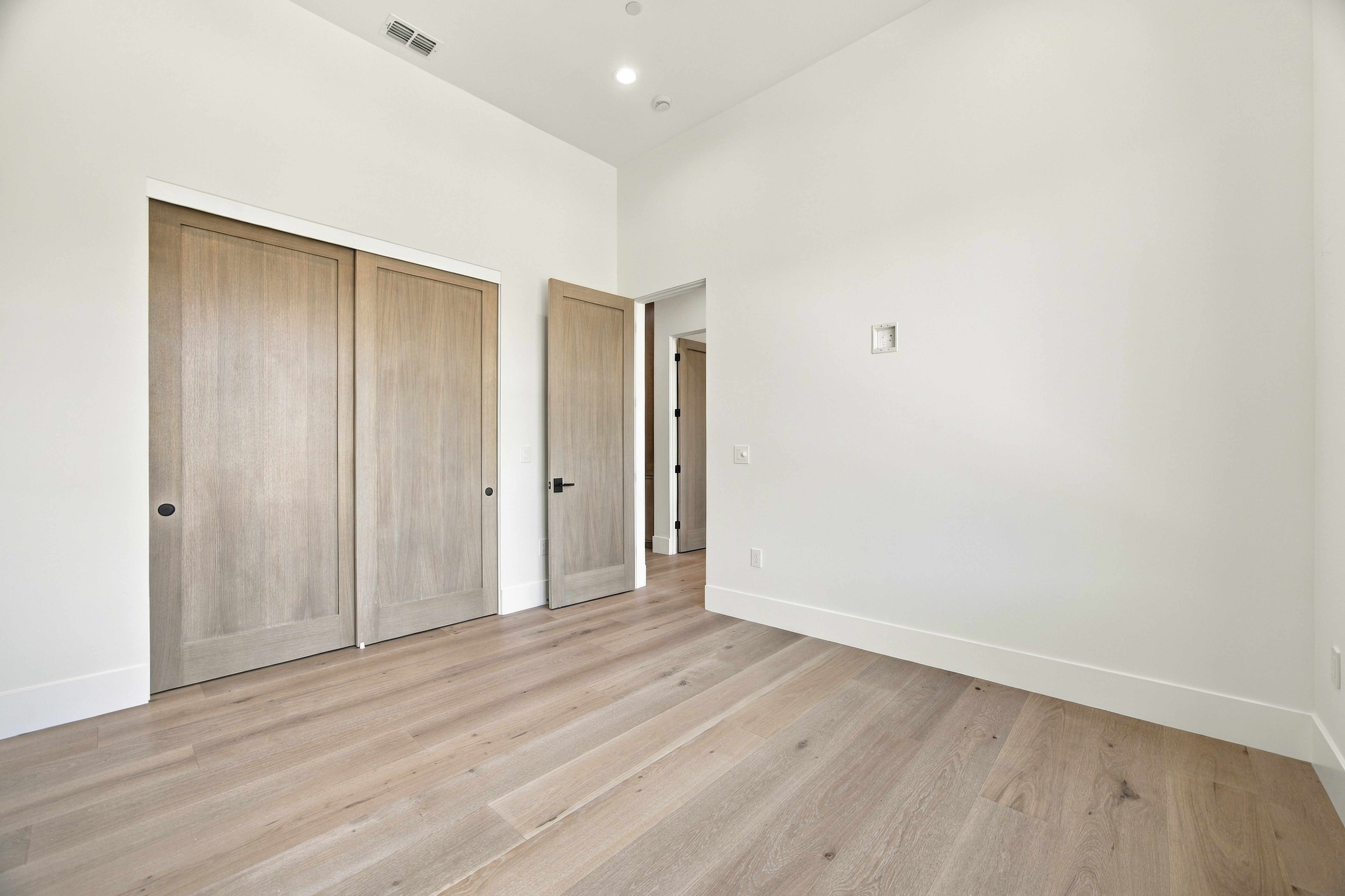  4190 Raphael Drive, El Dorado Hills, CA 95762 - 物件實景