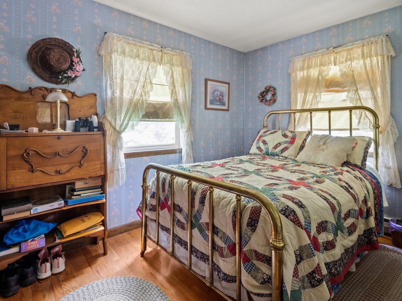 Georgia, Vermont, 05454, United States, 3 Bedrooms Bedrooms, ,2 BathroomsBathrooms,Residential,For Sale,1896918