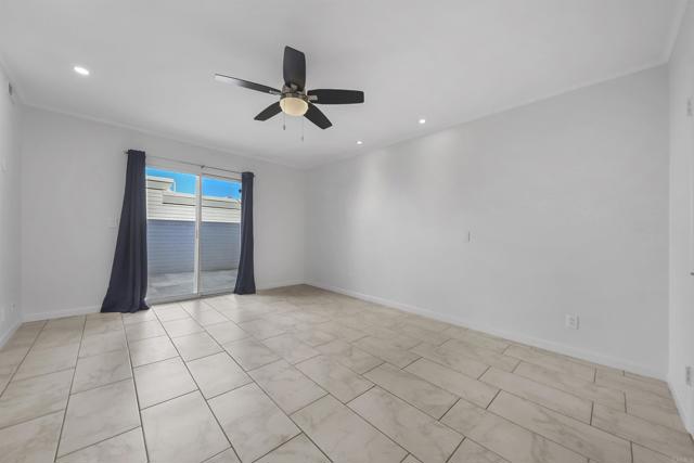 Palm Springs, California, 92264, United States, 2 Bedrooms Bedrooms, ,2 BathroomsBathrooms,Residential,For Sale,2010700