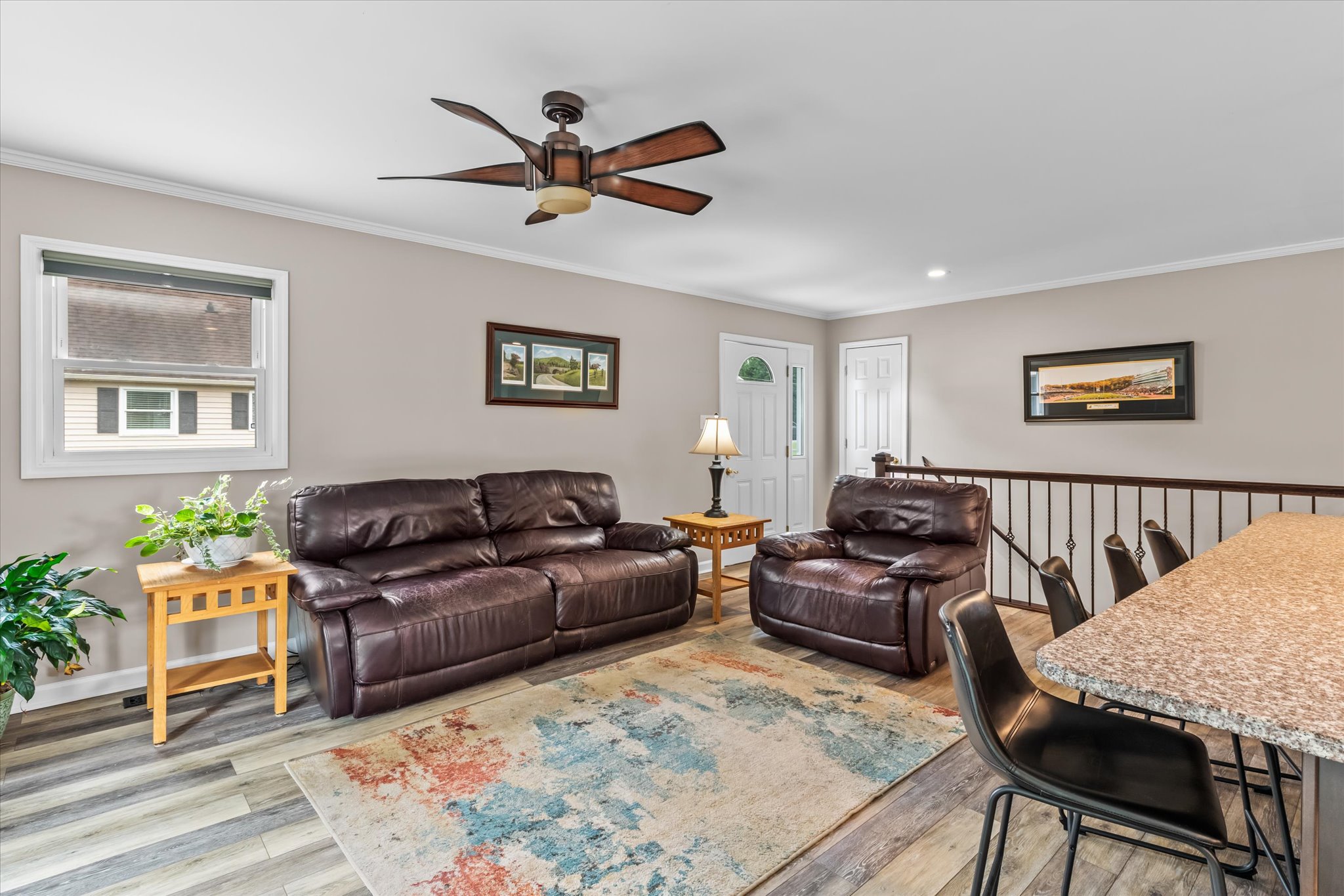 Mooresville, North Carolina, 28117, United States, 2 Bedrooms Bedrooms, ,3 BathroomsBathrooms,Residential,For Sale,1841557