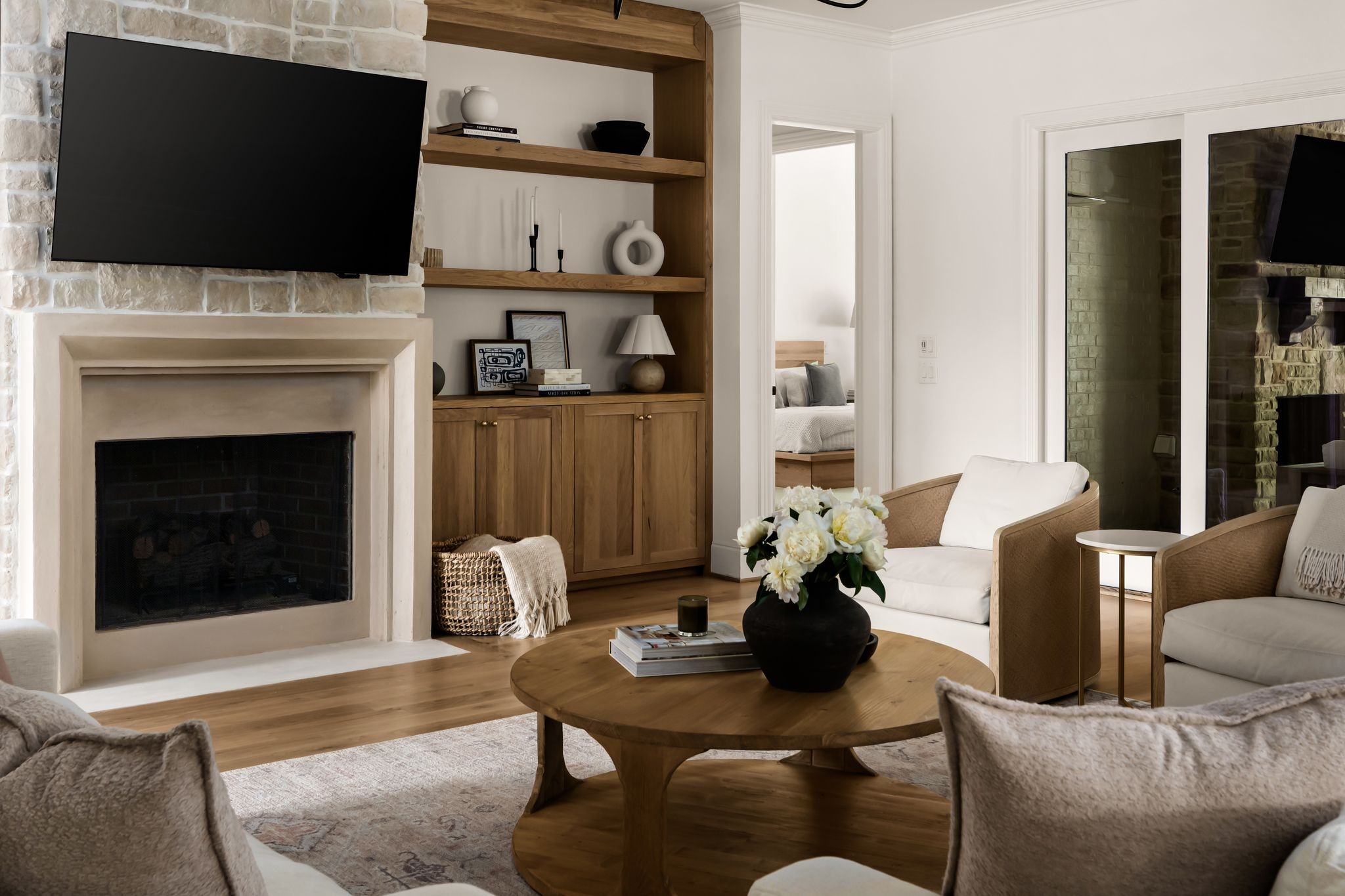  9102 raindrop  cir, brentwood, tn, 37027 - 物件實景