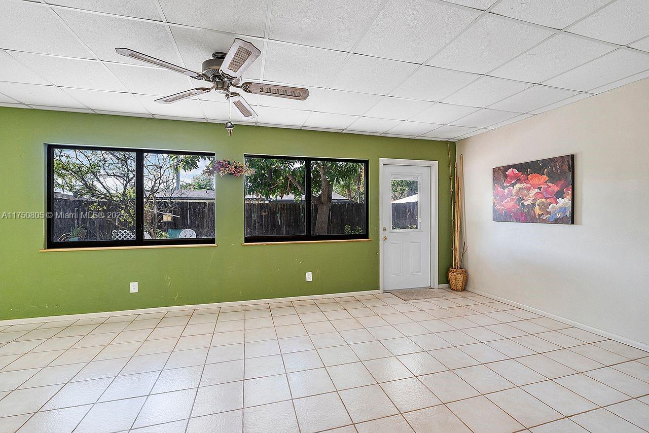 Fort Lauderdale, Florida, 33312, United States, 4 Bedrooms Bedrooms, ,2 BathroomsBathrooms,Residential,For Sale,1837801