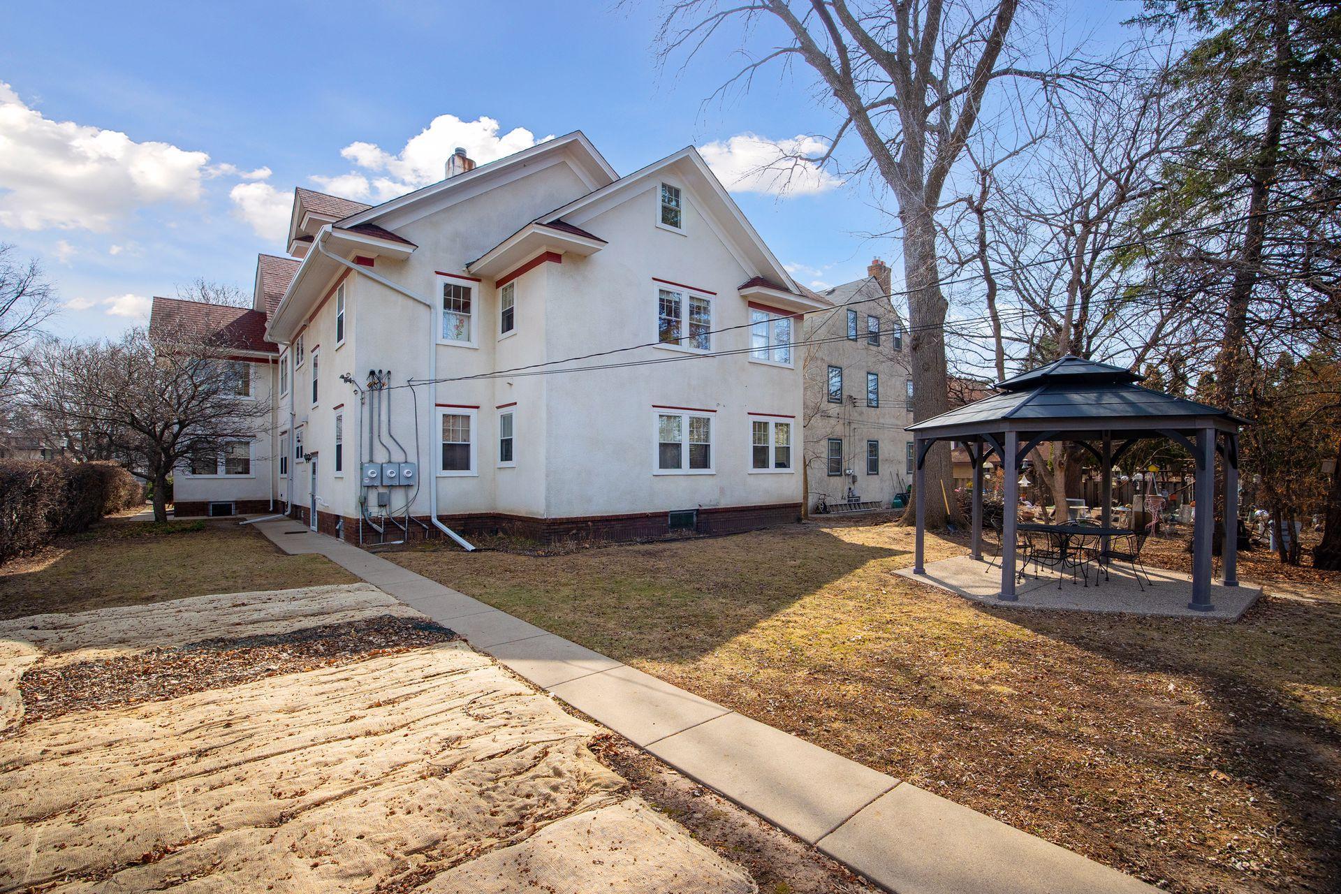 Saint Paul, Minnesota, 55105, United States, 5 Bedrooms Bedrooms, ,3 BathroomsBathrooms,Residential,For Sale,1767572