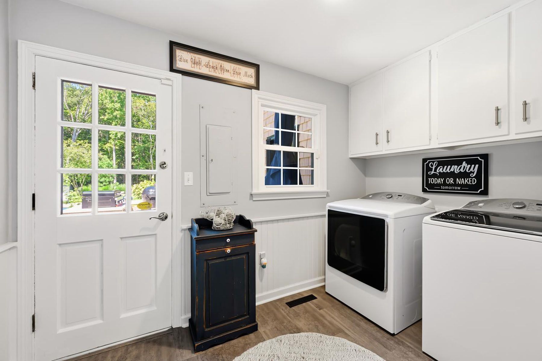  28372 Canvasback Lane, Easton, MD, 21601 - 物件實景