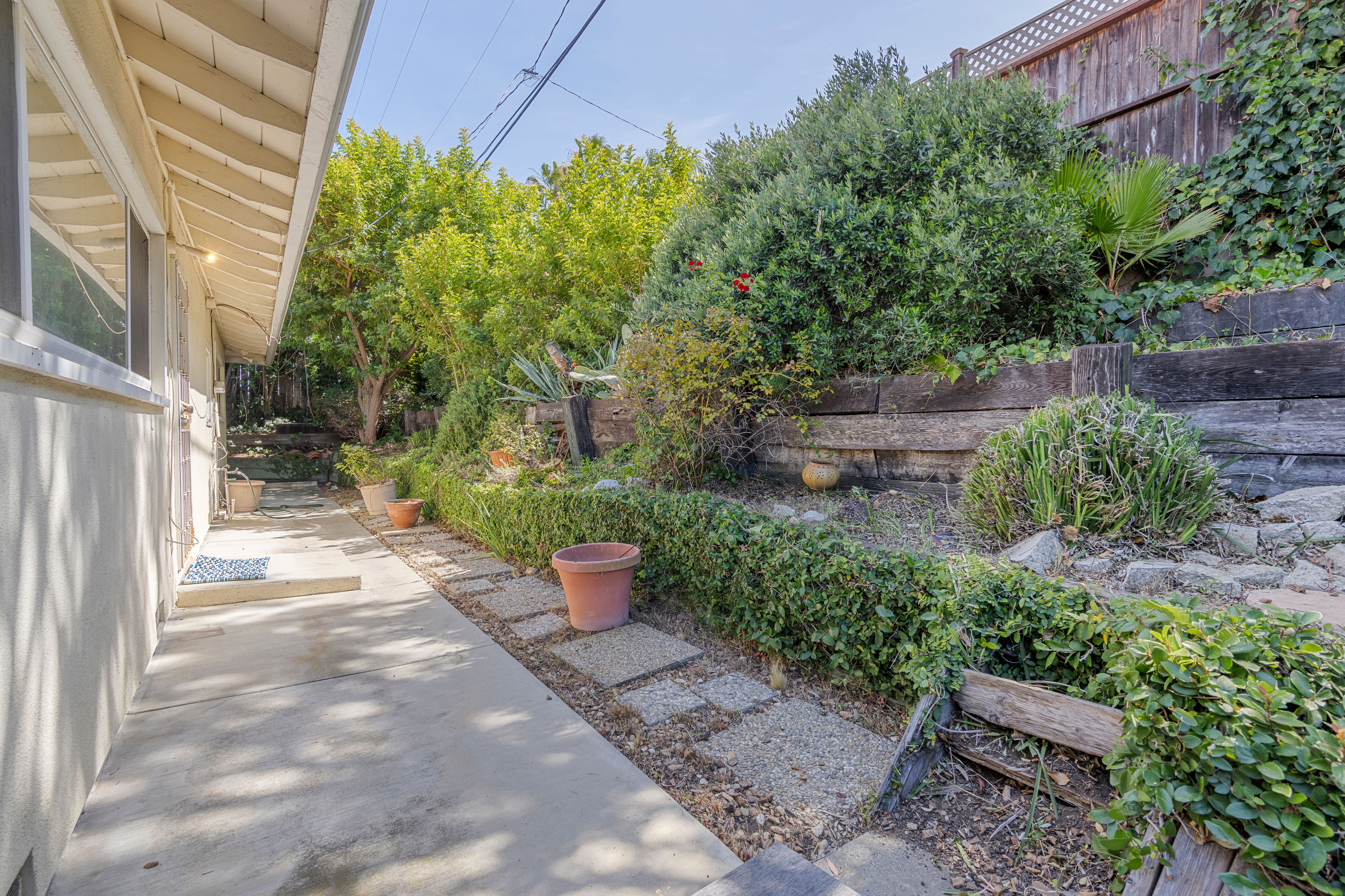  4217 Miraleste Drive, Rancho Palos Verdes, CA 90275 - 物件實景