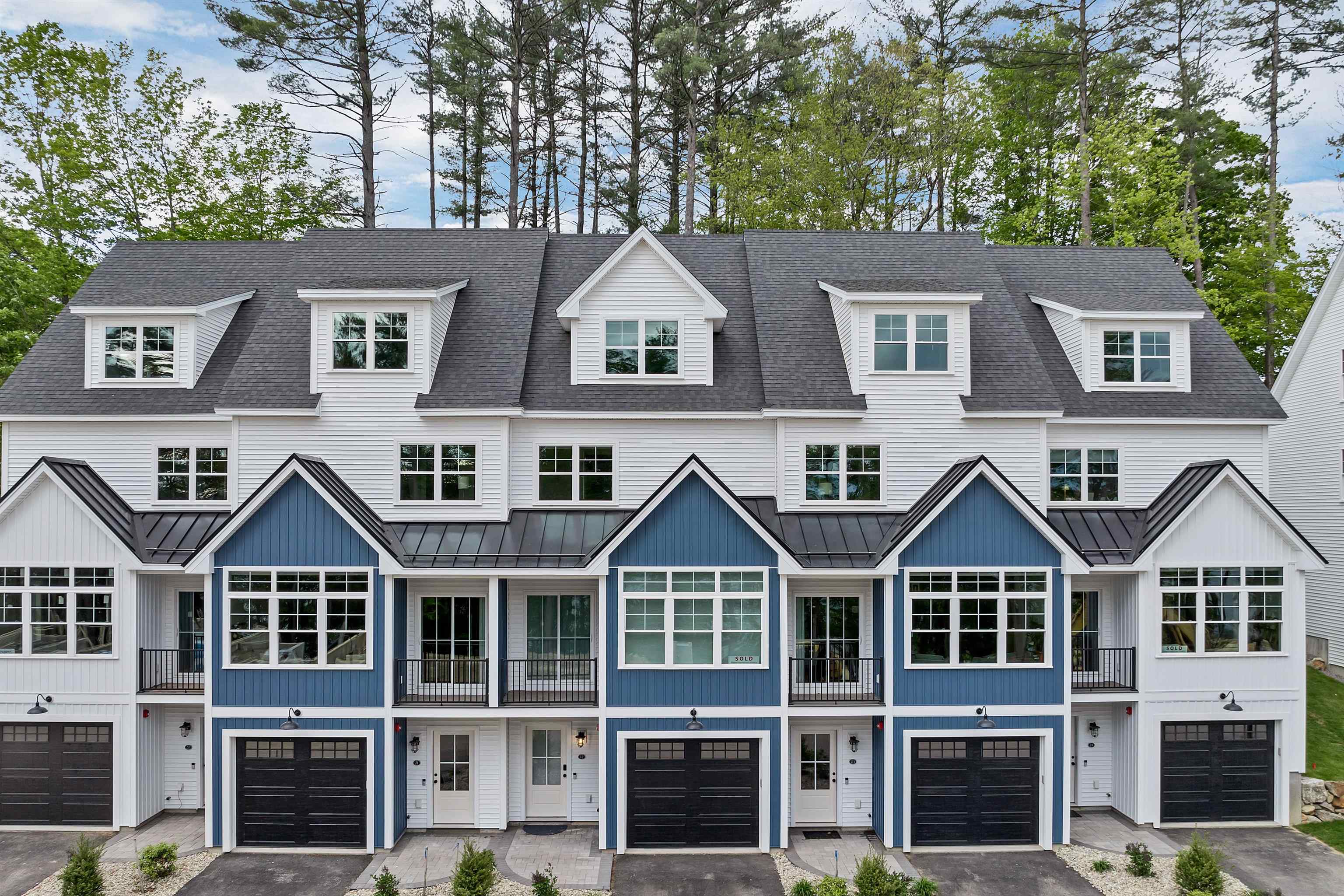Laconia, New Hampshire, 03246, United States, 3 Bedrooms Bedrooms, ,2 BathroomsBathrooms,Residential,For Sale,1826801