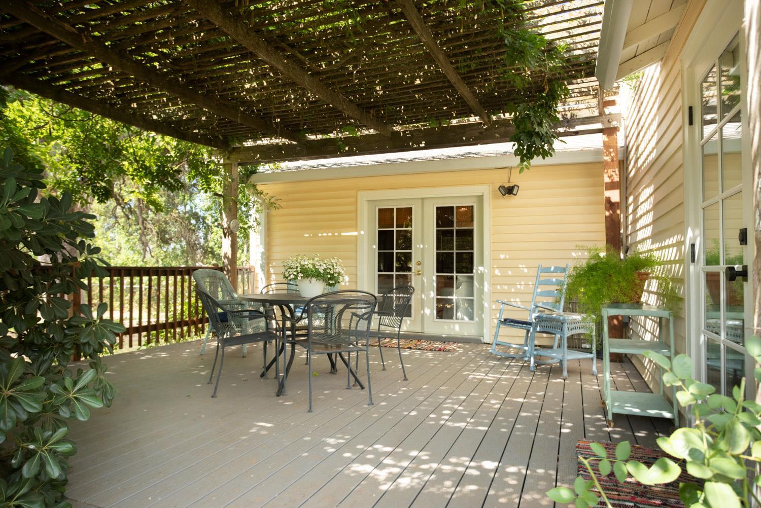 Browns Valley, California, 95918, United States, 3 Bedrooms Bedrooms, ,1 BathroomBathrooms,Residential,For Sale,1930190