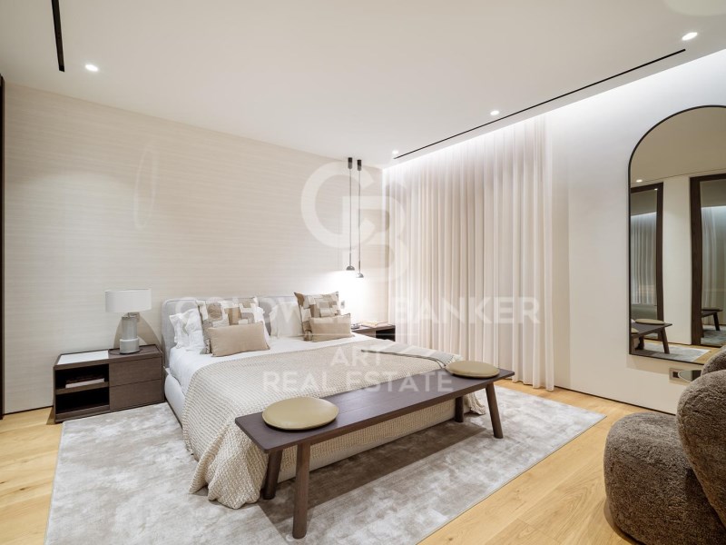 Marbella, Andalusia, ES, 5 Bedrooms Bedrooms, ,5 BathroomsBathrooms,Residential,For Sale,1932954