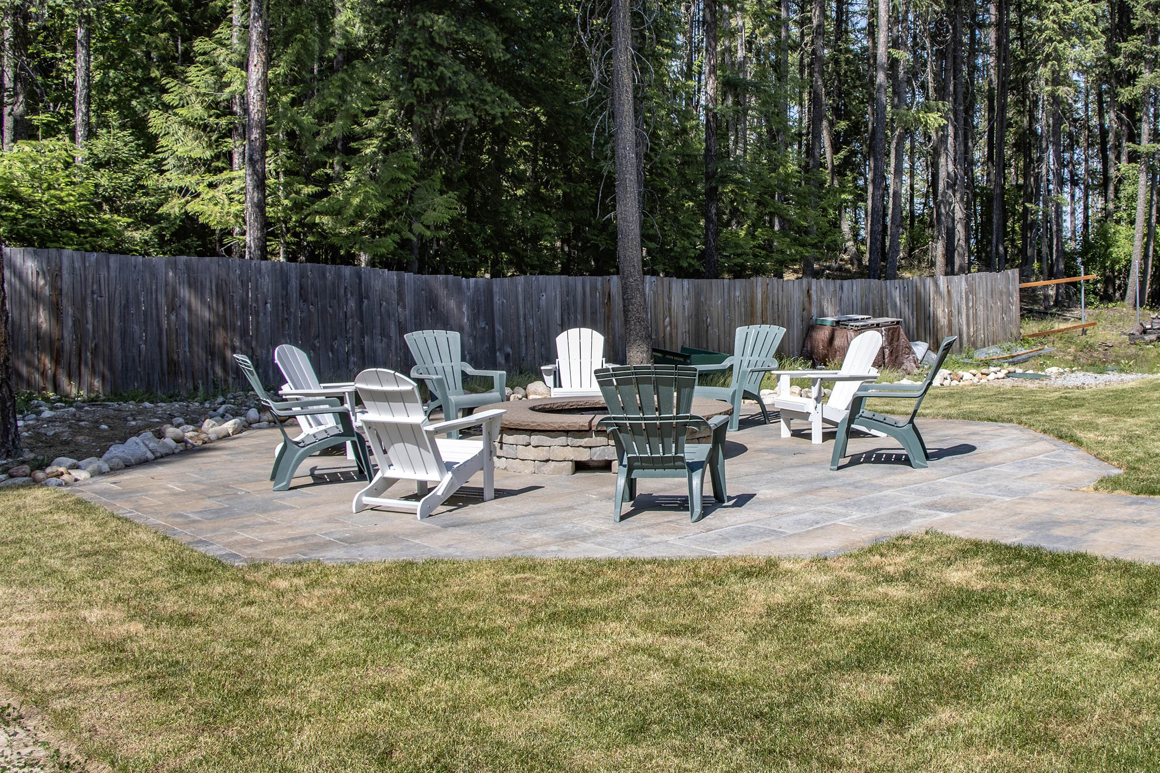 Sandpoint, Idaho, 83864, United States, 6 Bedrooms Bedrooms, ,8 BathroomsBathrooms,Residential,For Sale,1975419