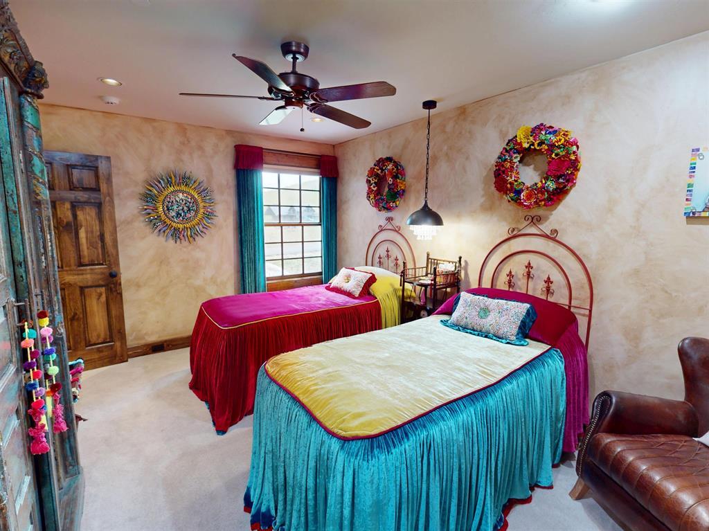 Crested Butte, Colorado, 81224, United States, 5 Bedrooms Bedrooms, ,5 BathroomsBathrooms,Residential,For Sale,1839929