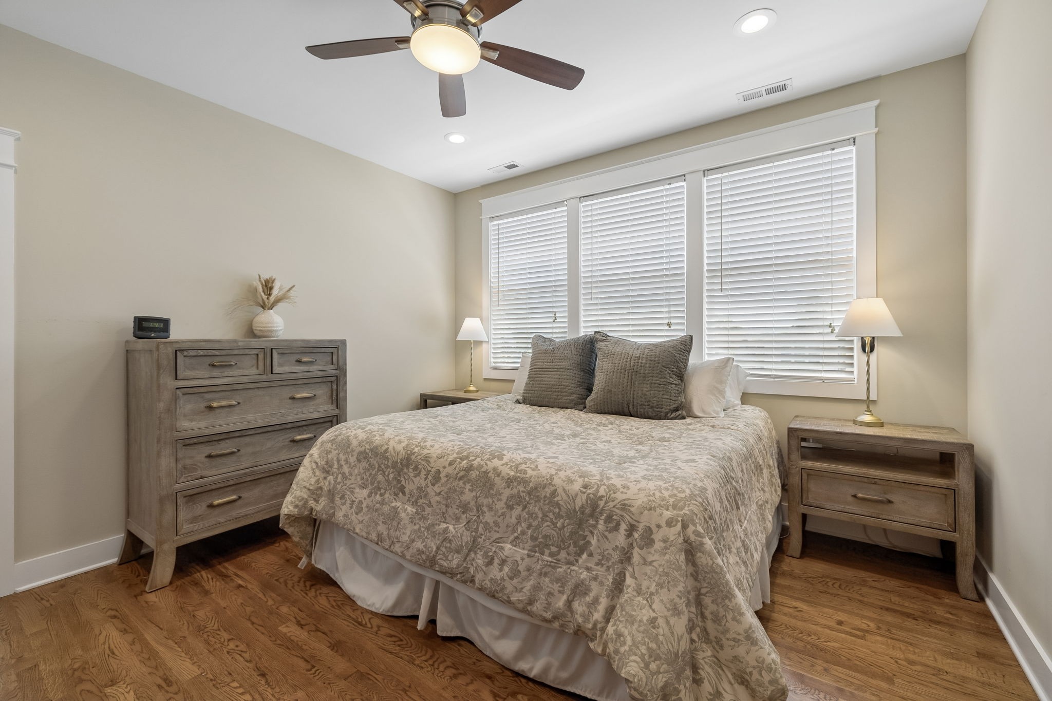  6205 New York Ave, Nashville, TN, 37209 - 物件實景