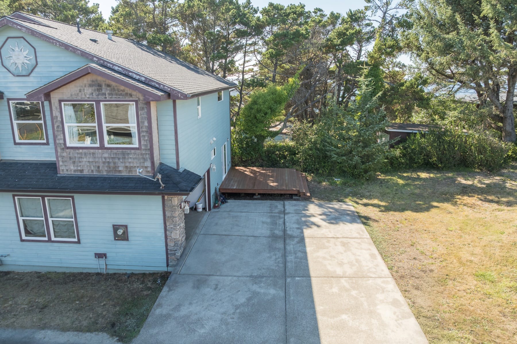  556 NW 56TH ST Newport, OR 97365 - 物件實景