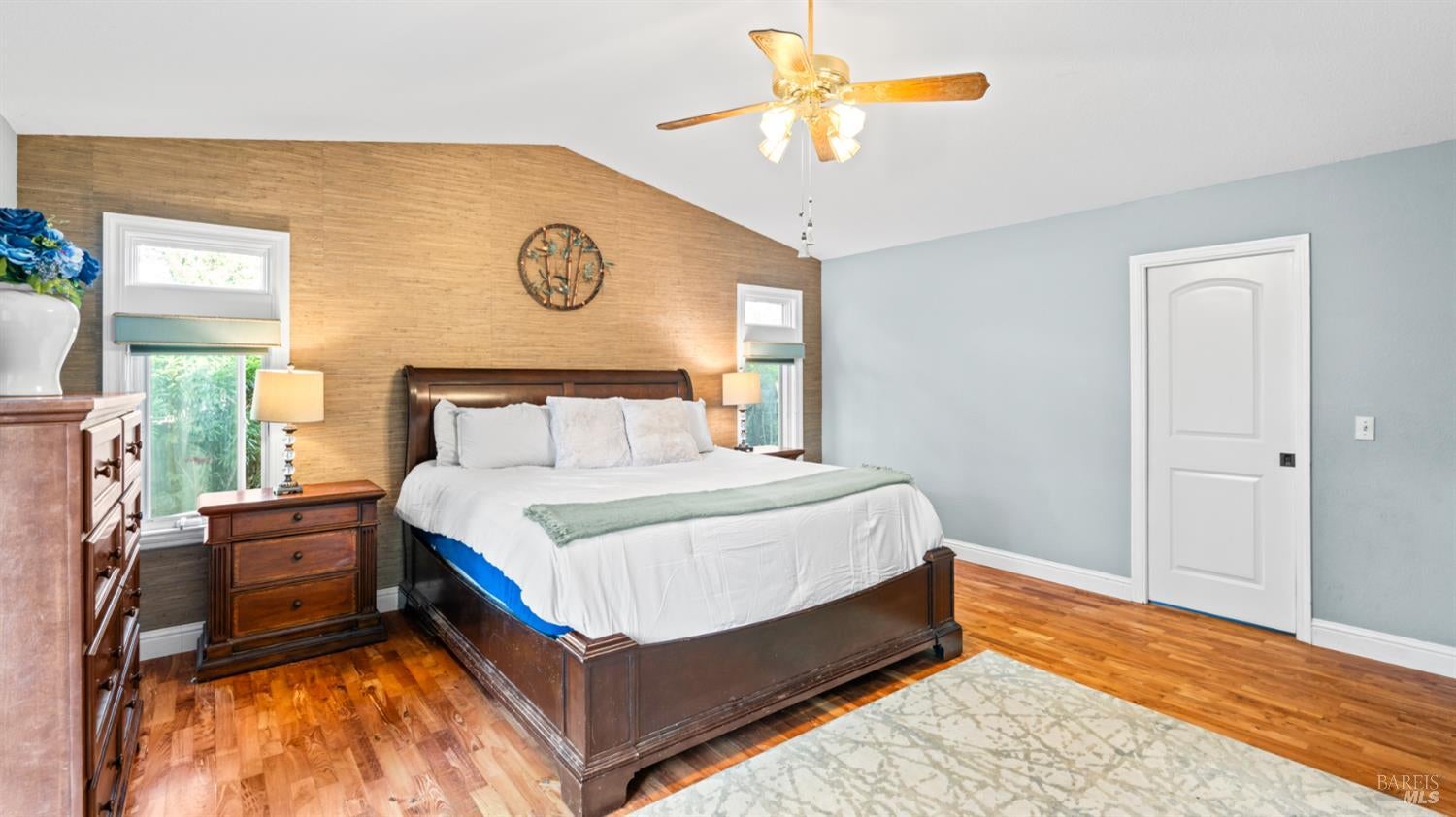 Vacaville, California, 95688, United States, 4 Bedrooms Bedrooms, ,2 BathroomsBathrooms,Residential,For Sale,1857826