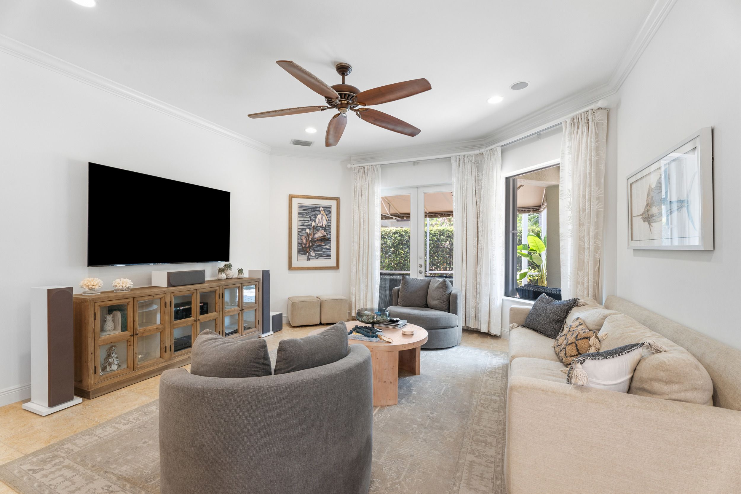  910 SW Palm Cove Drive, Palm City, FL, 34990 - 物件實景