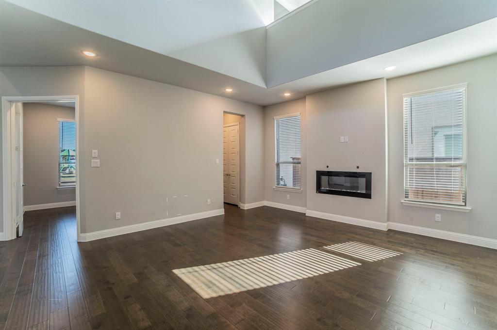 Frisco, Texas, 75033, United States, 4 Bedrooms Bedrooms, ,4 BathroomsBathrooms,Residential,For Sale,1992438