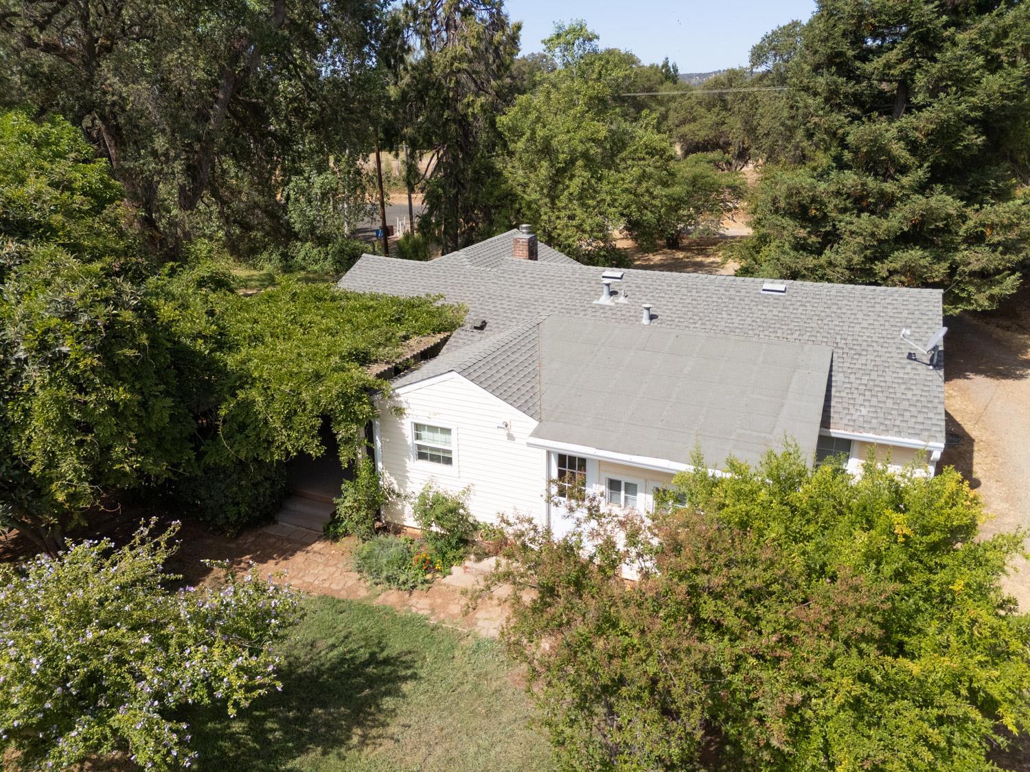 Browns Valley, California, 95918, United States, 3 Bedrooms Bedrooms, ,1 BathroomBathrooms,Residential,For Sale,1930190