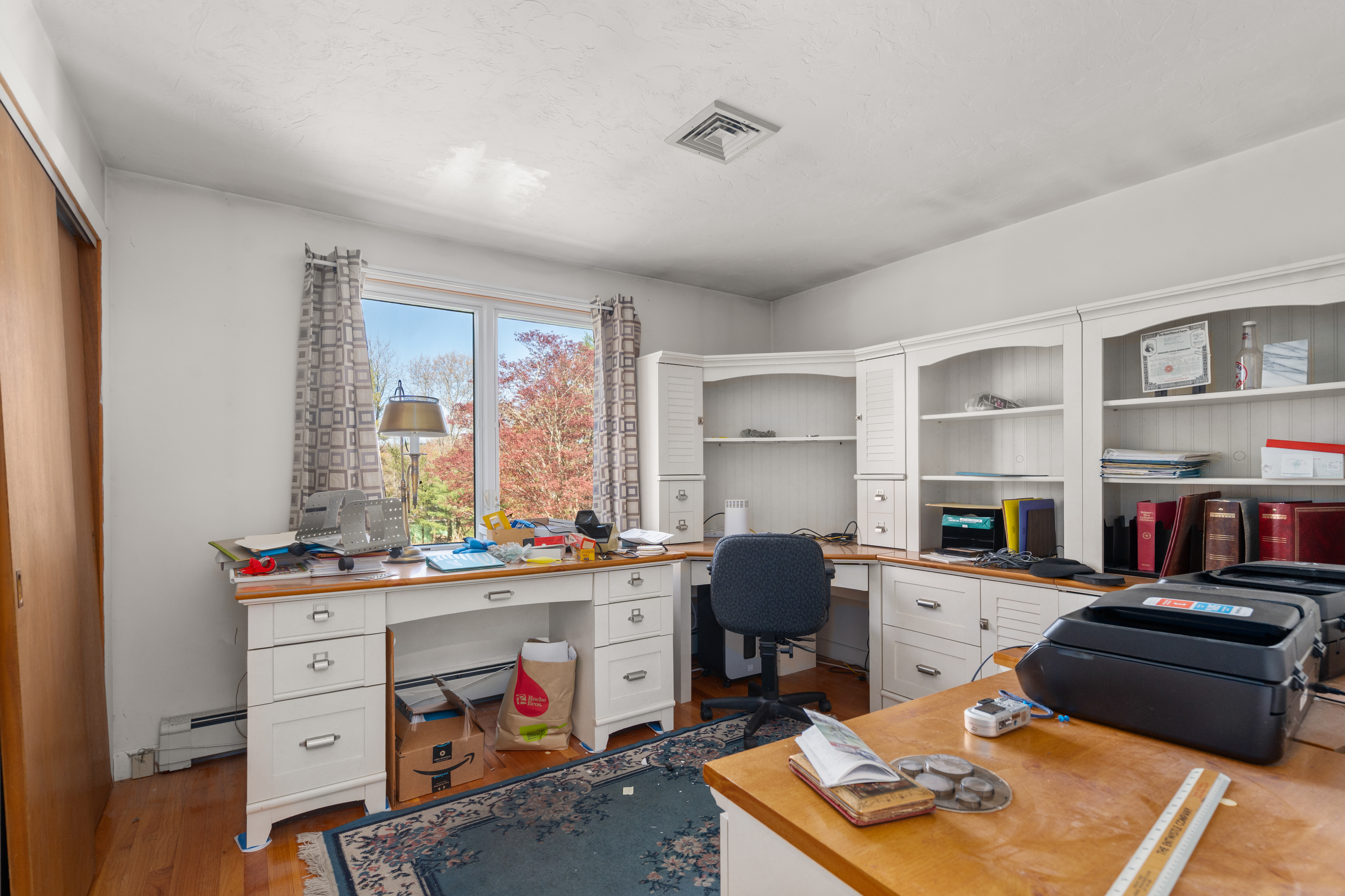  424 Central, Holliston, MA, 01746 - 物件實景