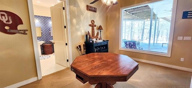 Park Hill, Oklahoma, 74451, United States, 5 Bedrooms Bedrooms, ,4 BathroomsBathrooms,Residential,For Sale,1974610