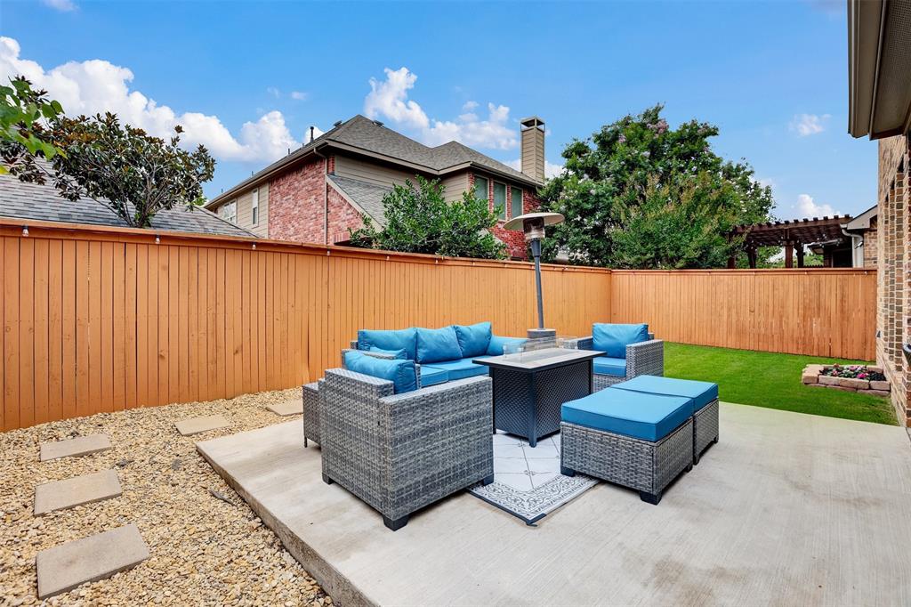 Argyle, Texas, 76226, United States, 4 Bedrooms Bedrooms, ,3 BathroomsBathrooms,Residential,For Sale,1931031