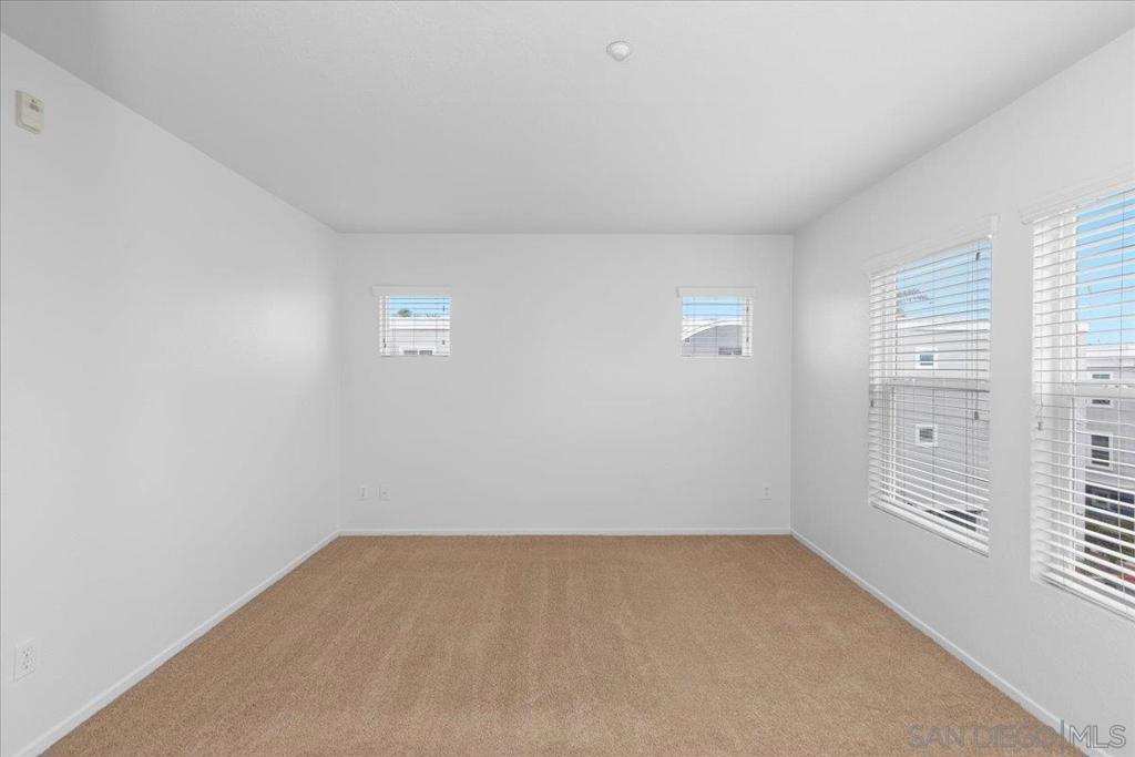 San Diego, California, 92110, United States, 3 Bedrooms Bedrooms, ,2 BathroomsBathrooms,Residential,For Sale,1914141