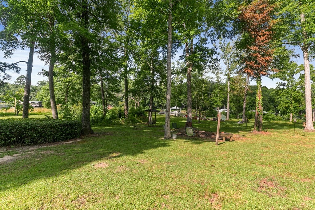 Abbeville, Alabama, 36310, United States, 3 Bedrooms Bedrooms, ,2 BathroomsBathrooms,Residential,For Sale,1866584