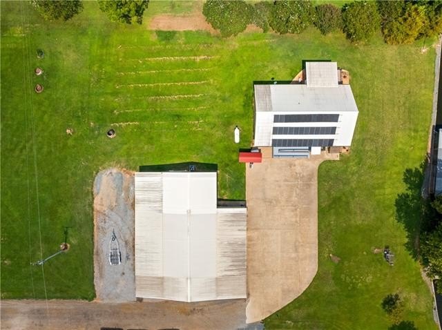 Natchez, Louisiana, 71456, United States, 4 Bedrooms Bedrooms, ,3 BathroomsBathrooms,Residential,For Sale,1975499