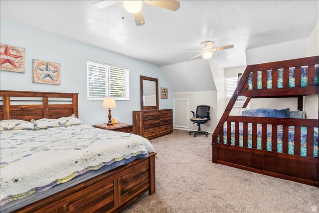 Ephraim, Utah, 84627, United States, 7 Bedrooms Bedrooms, ,4 BathroomsBathrooms,Residential,For Sale,2007469