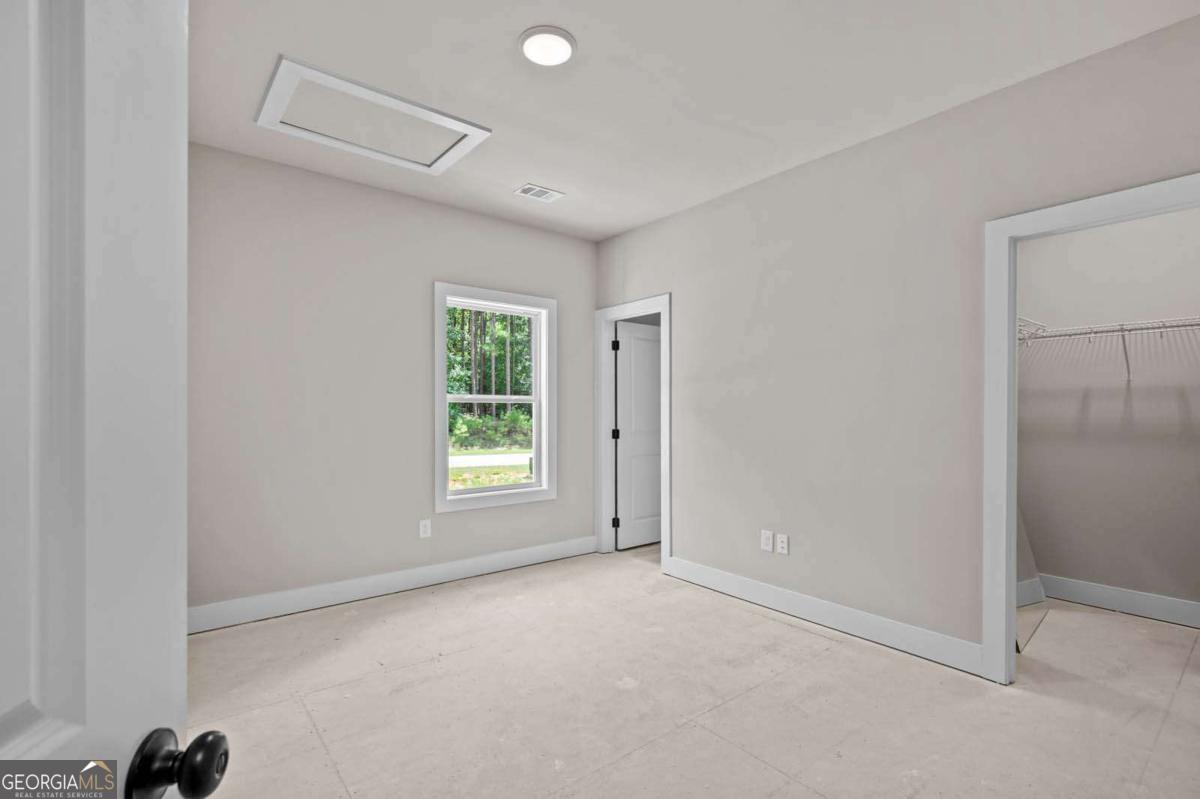 Tignall, Georgia, 30668, United States, 4 Bedrooms Bedrooms, ,4 BathroomsBathrooms,Residential,For Sale,1900985